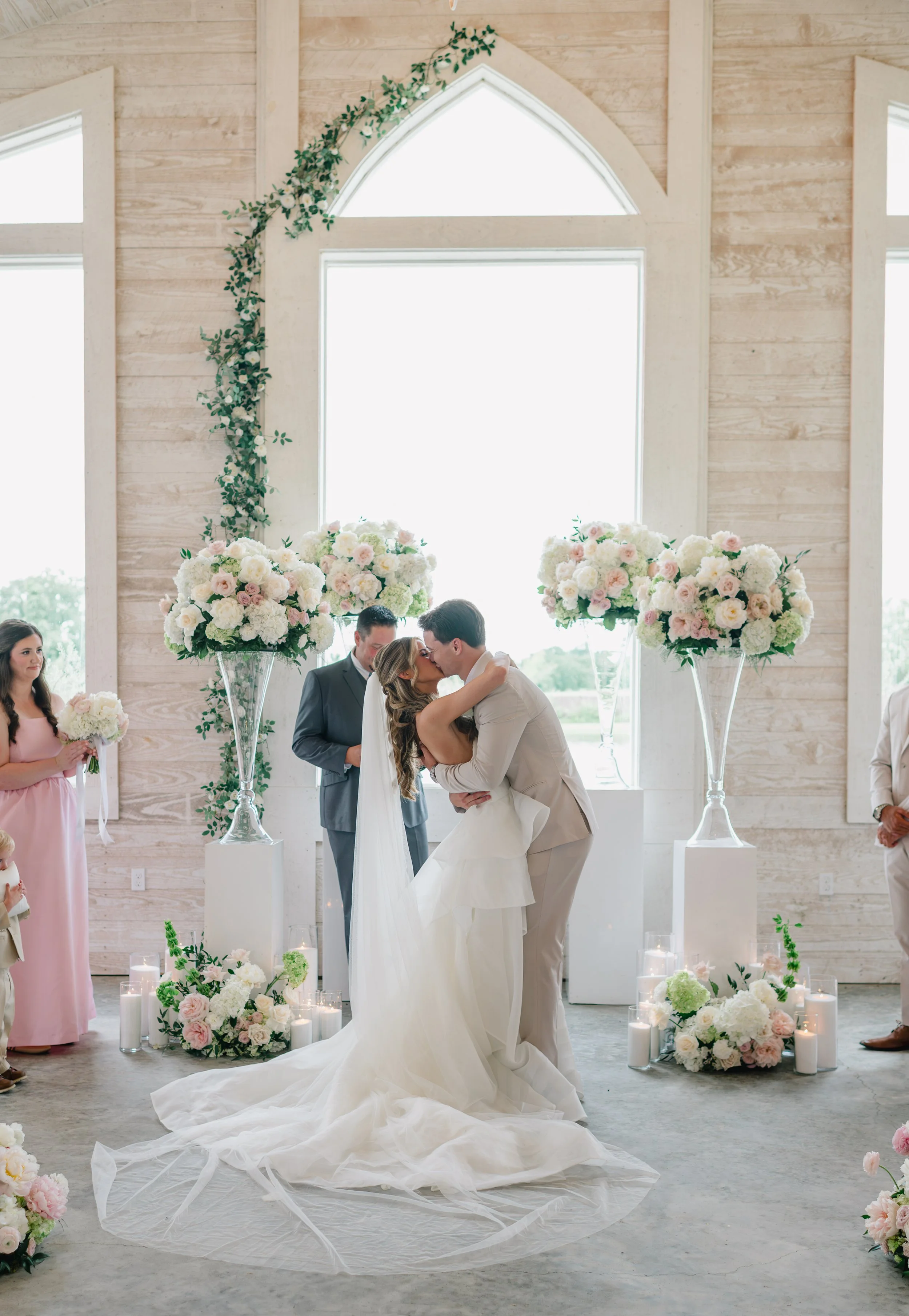 slp-joneswedding-811.jpg