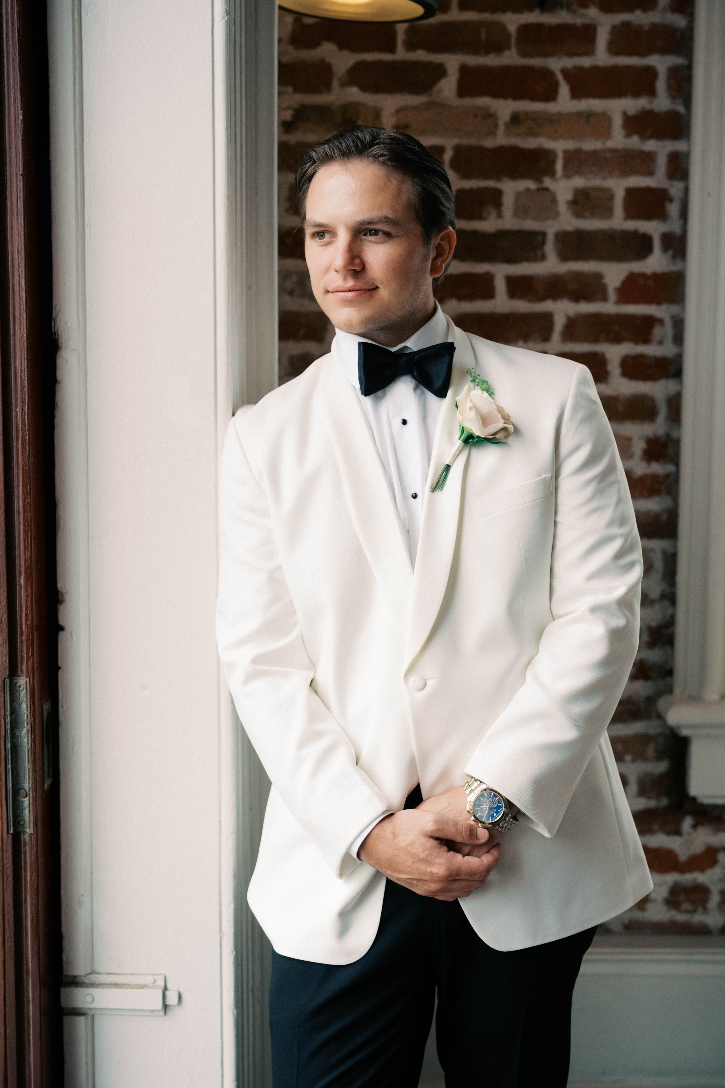katieandjasonwedding-LexieVaccaroPhotography-371.jpg