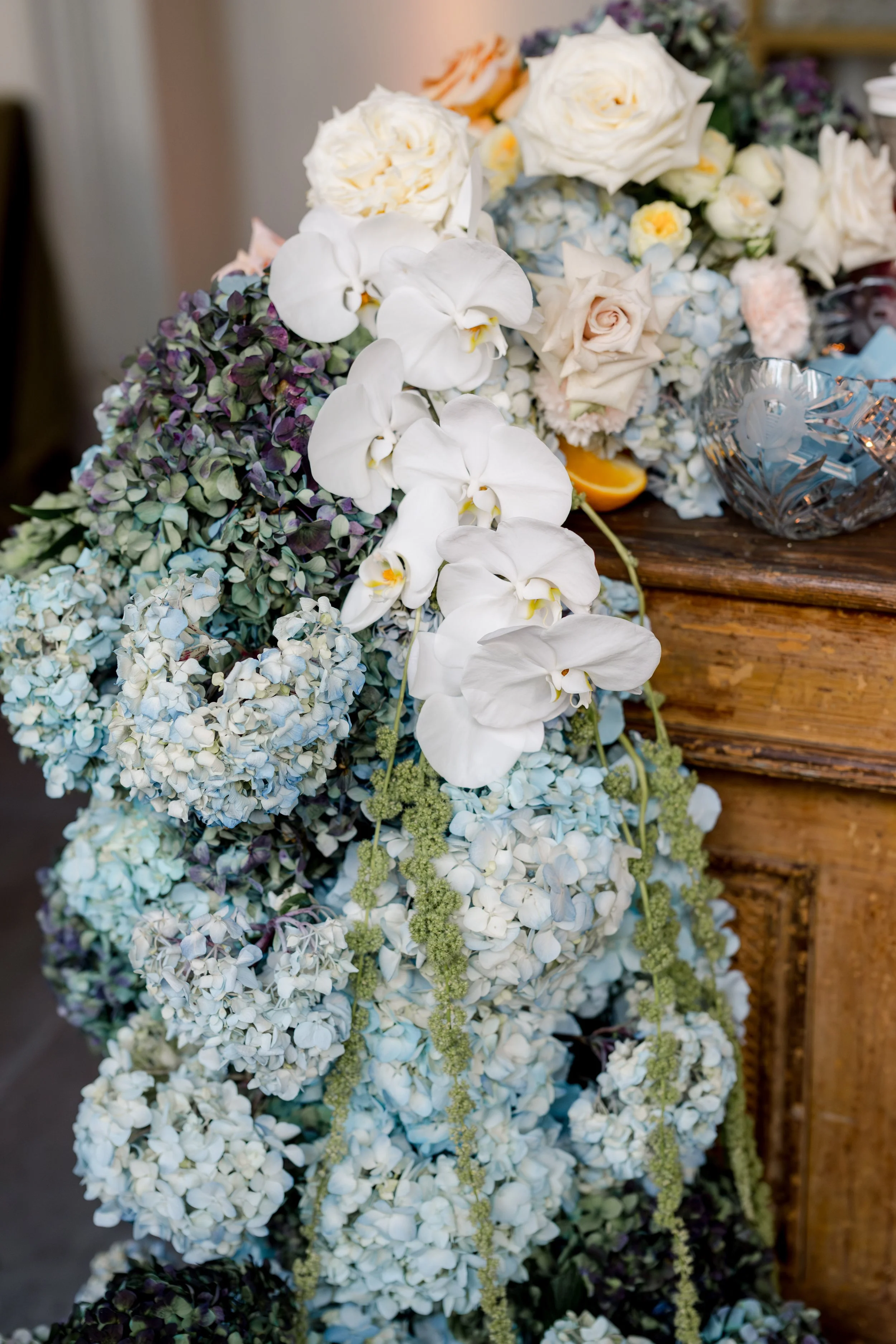 1787-CLAIRE_MICHAEL_WEDDING.jpg