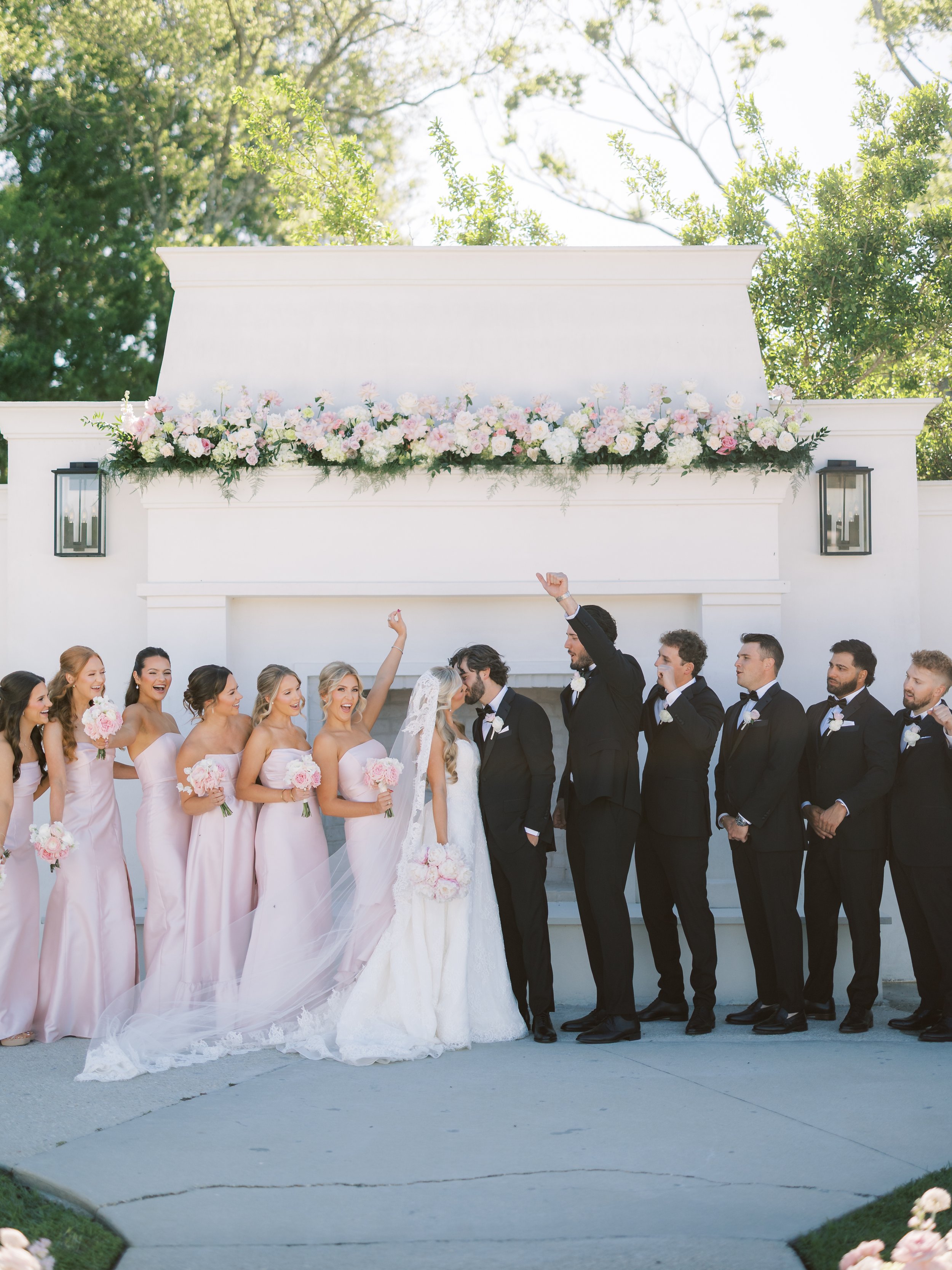 RachalWedding-438.jpg