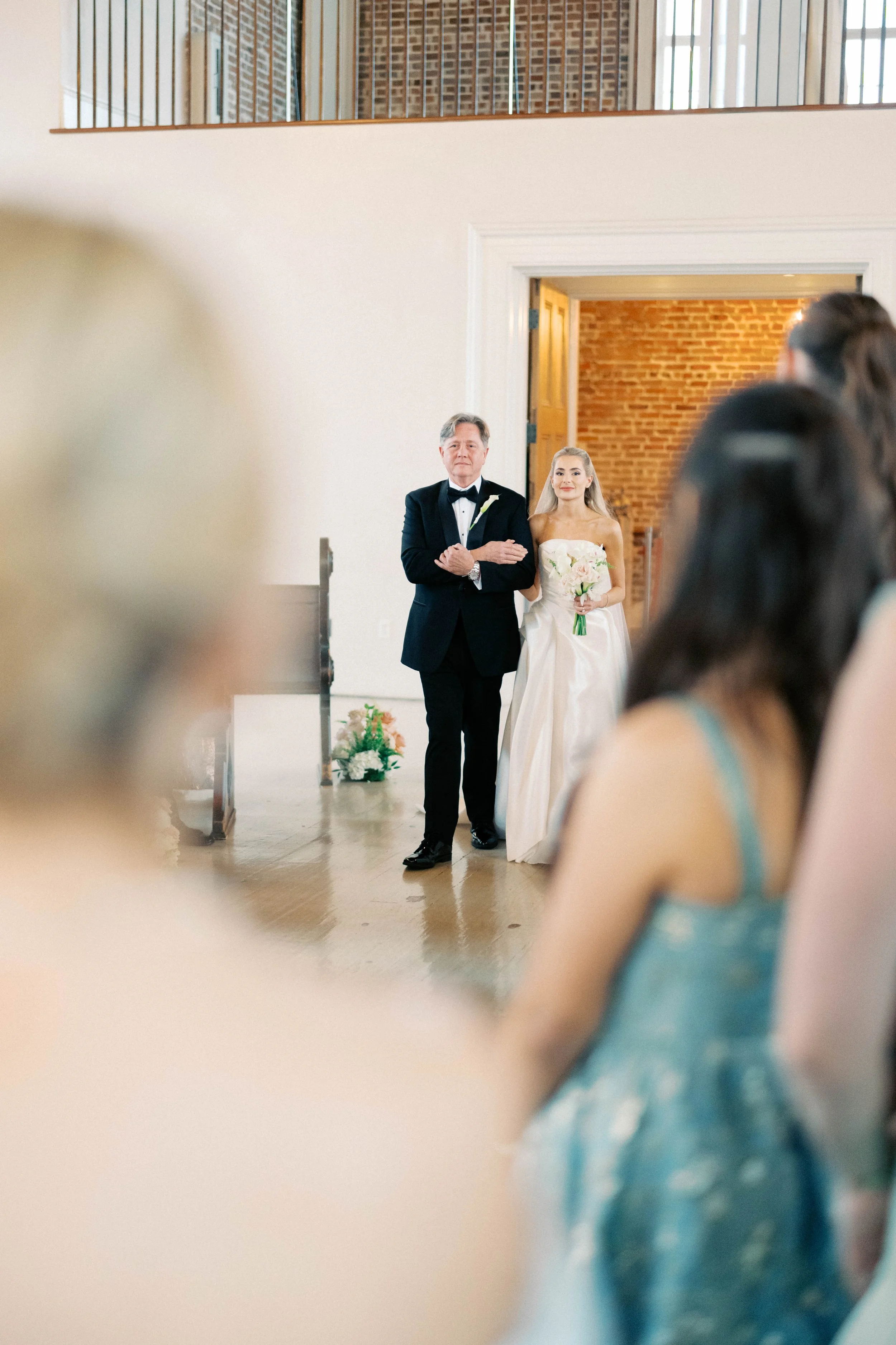 katieandjasonwedding-LexieVaccaroPhotography-480.jpg