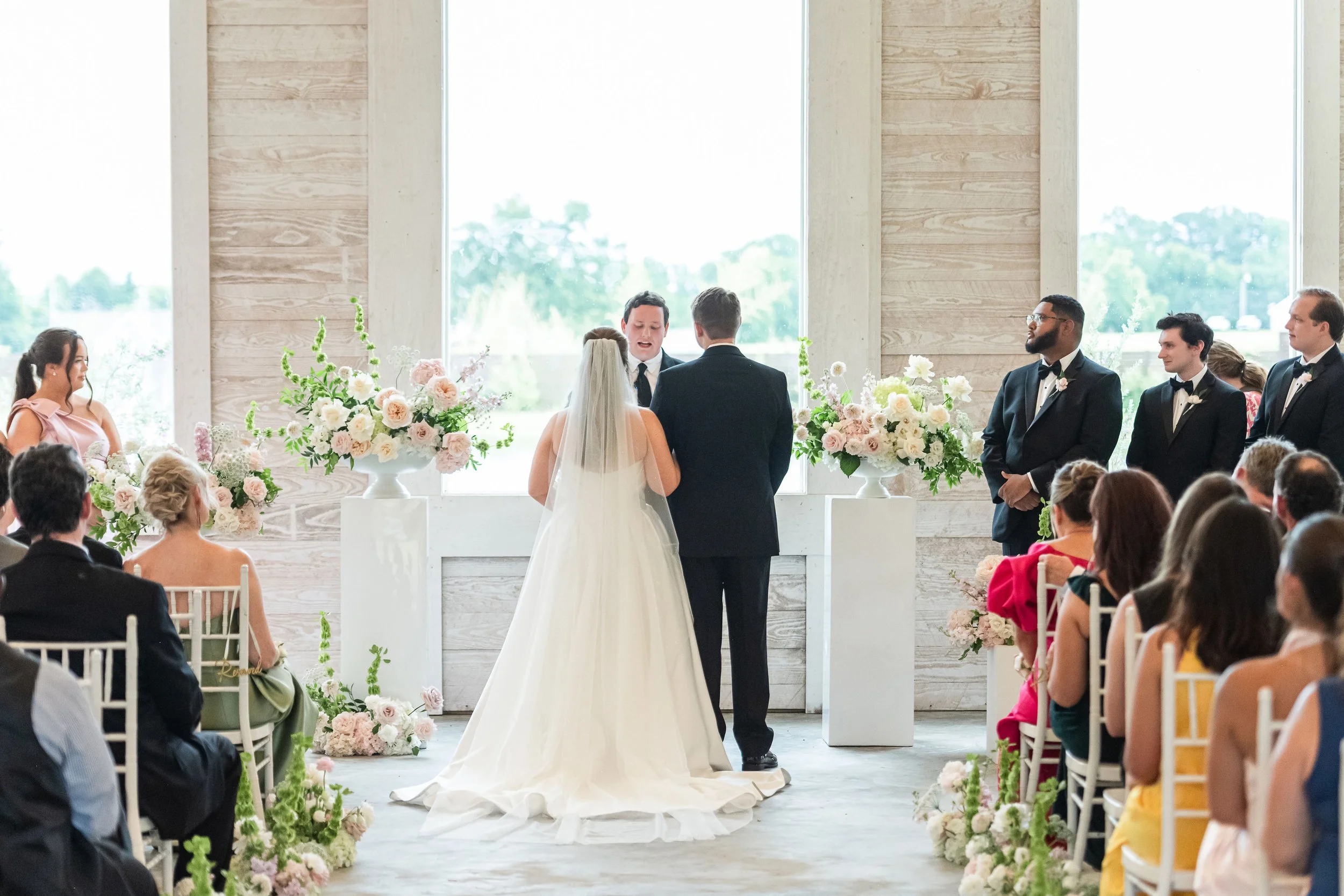 Ceremony104.jpg