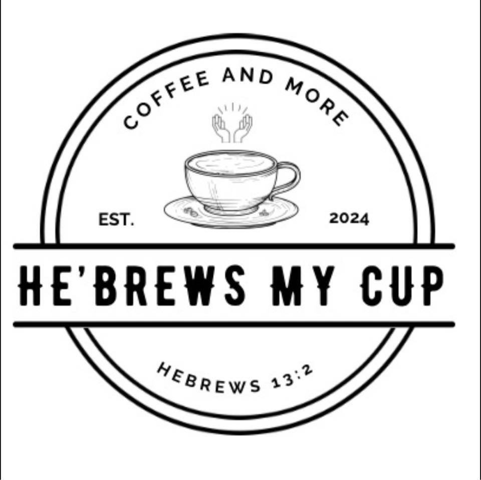 He'Brews Logo.jpg