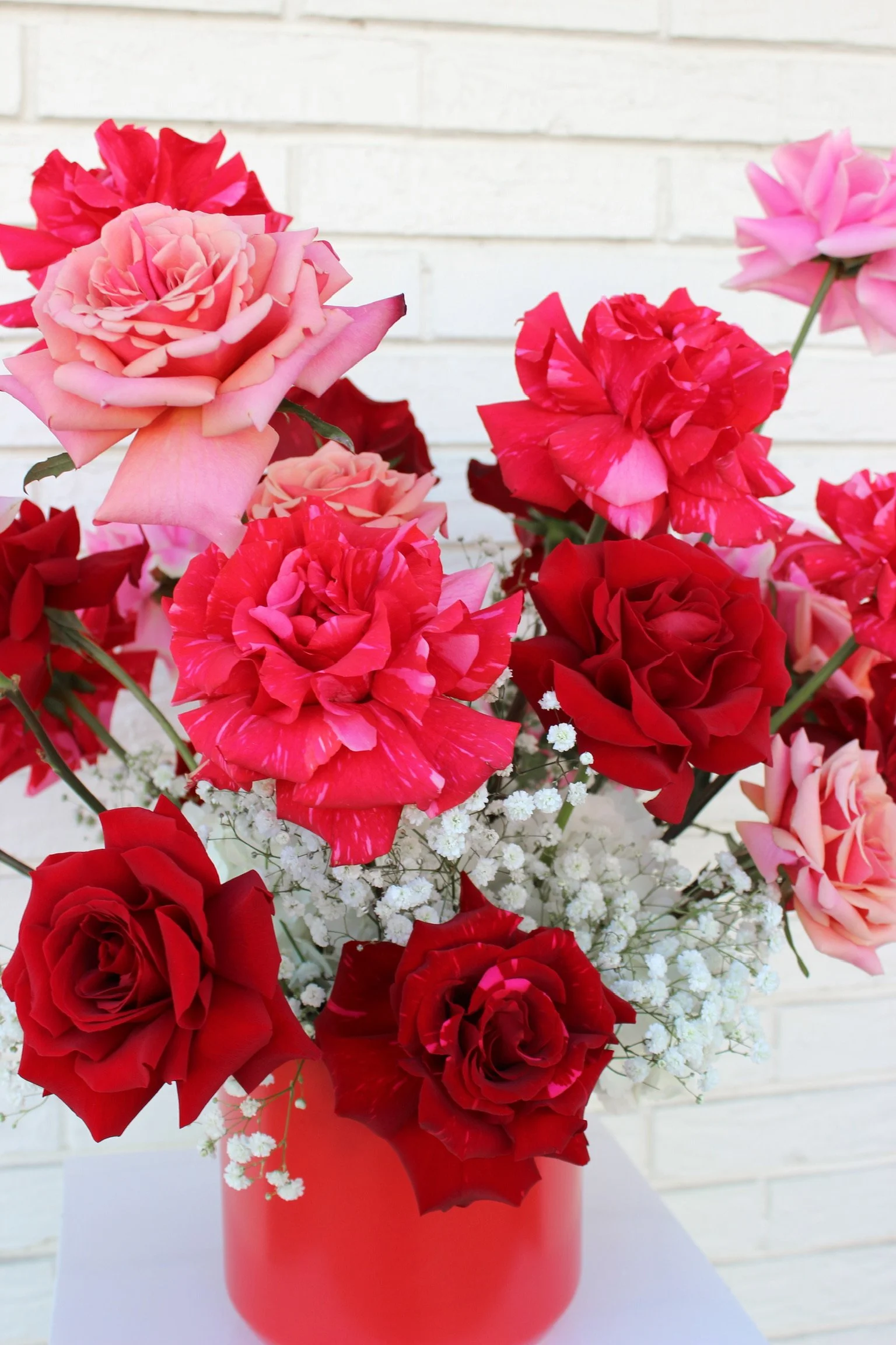 2 Dozen Mixed Closeup.JPG