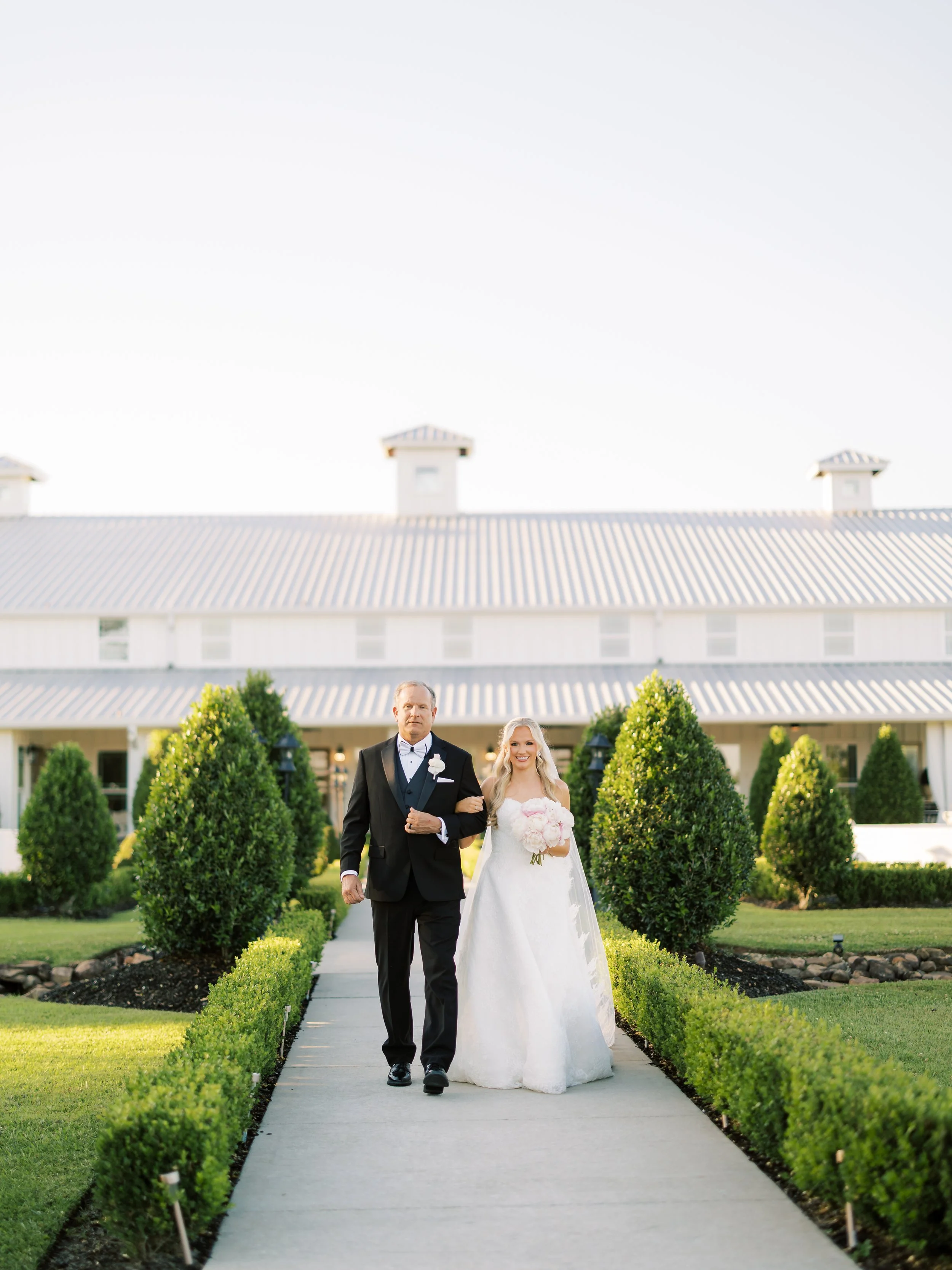 RachalWedding-517.jpg