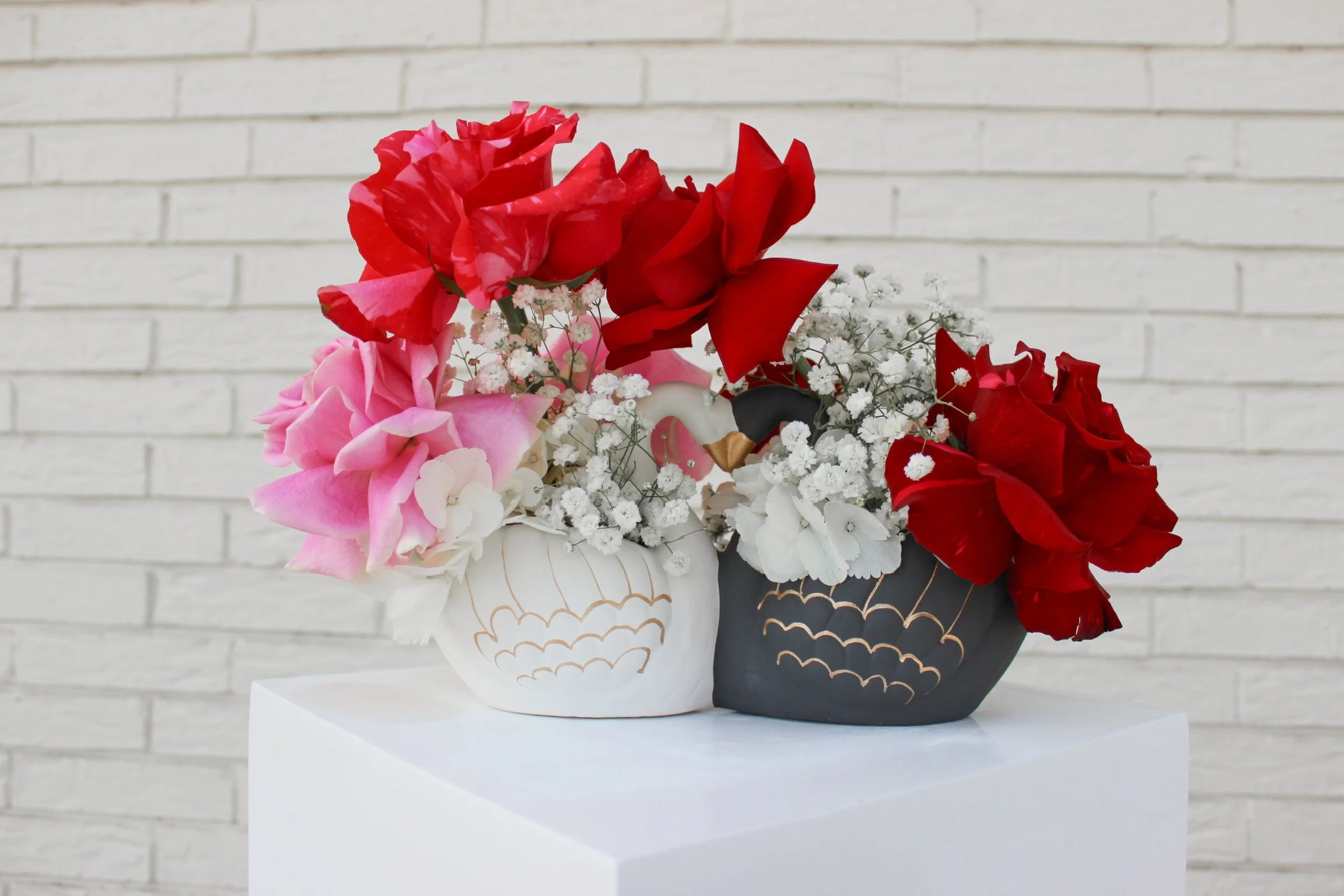 Love Birds_horizontal.JPG