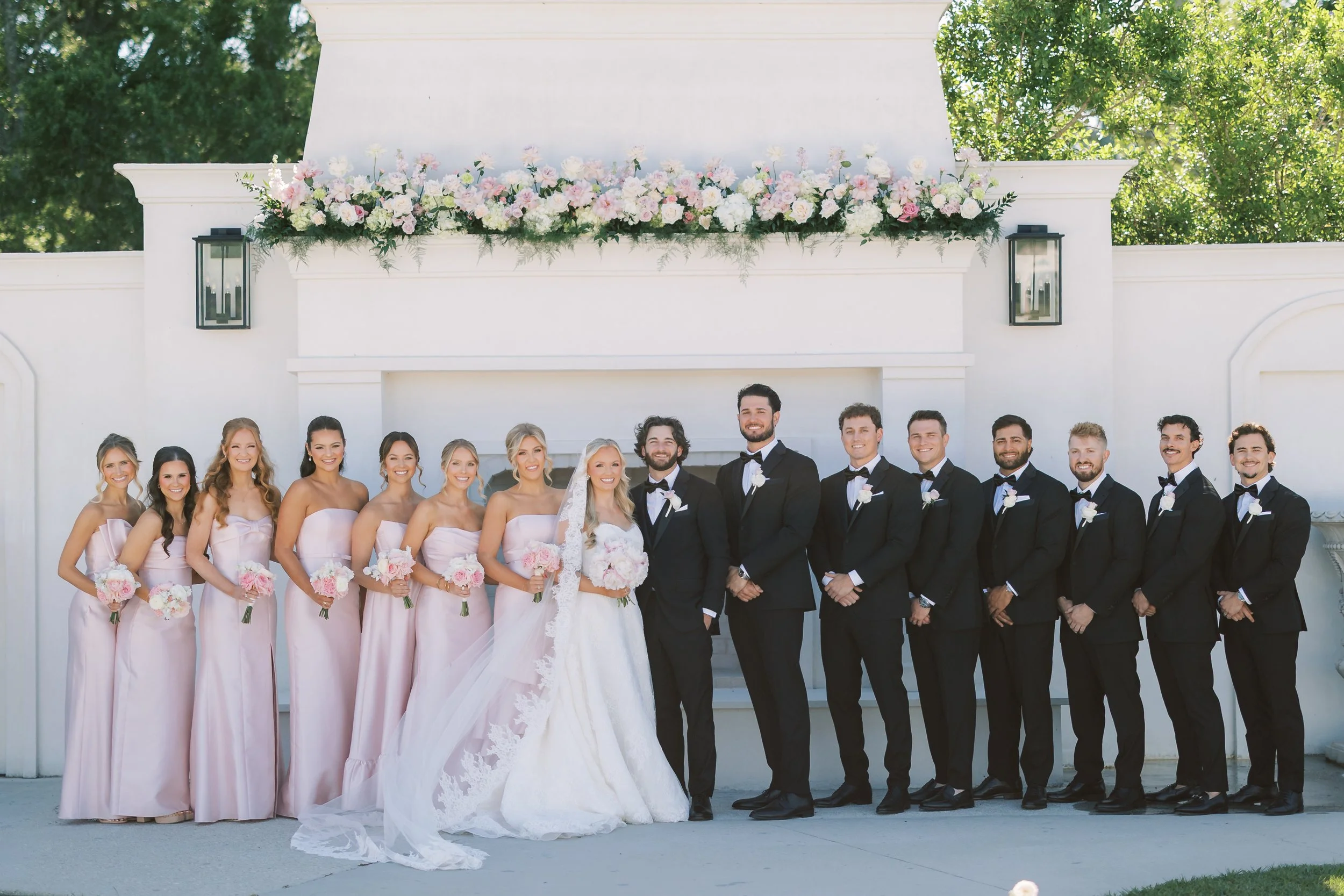 RachalWedding-436.jpg