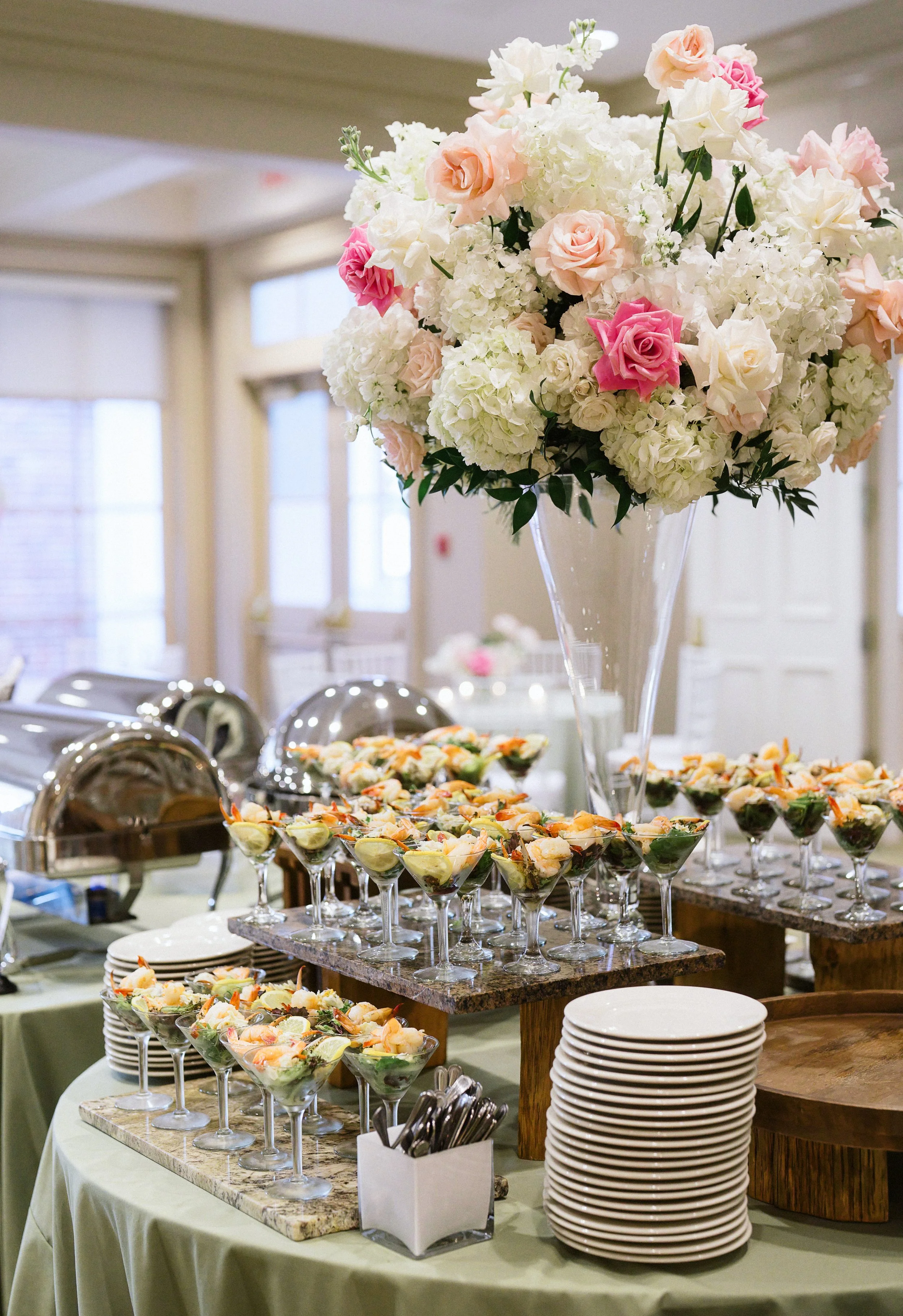Hendry_Muller_Wedding-0814 (1).jpg