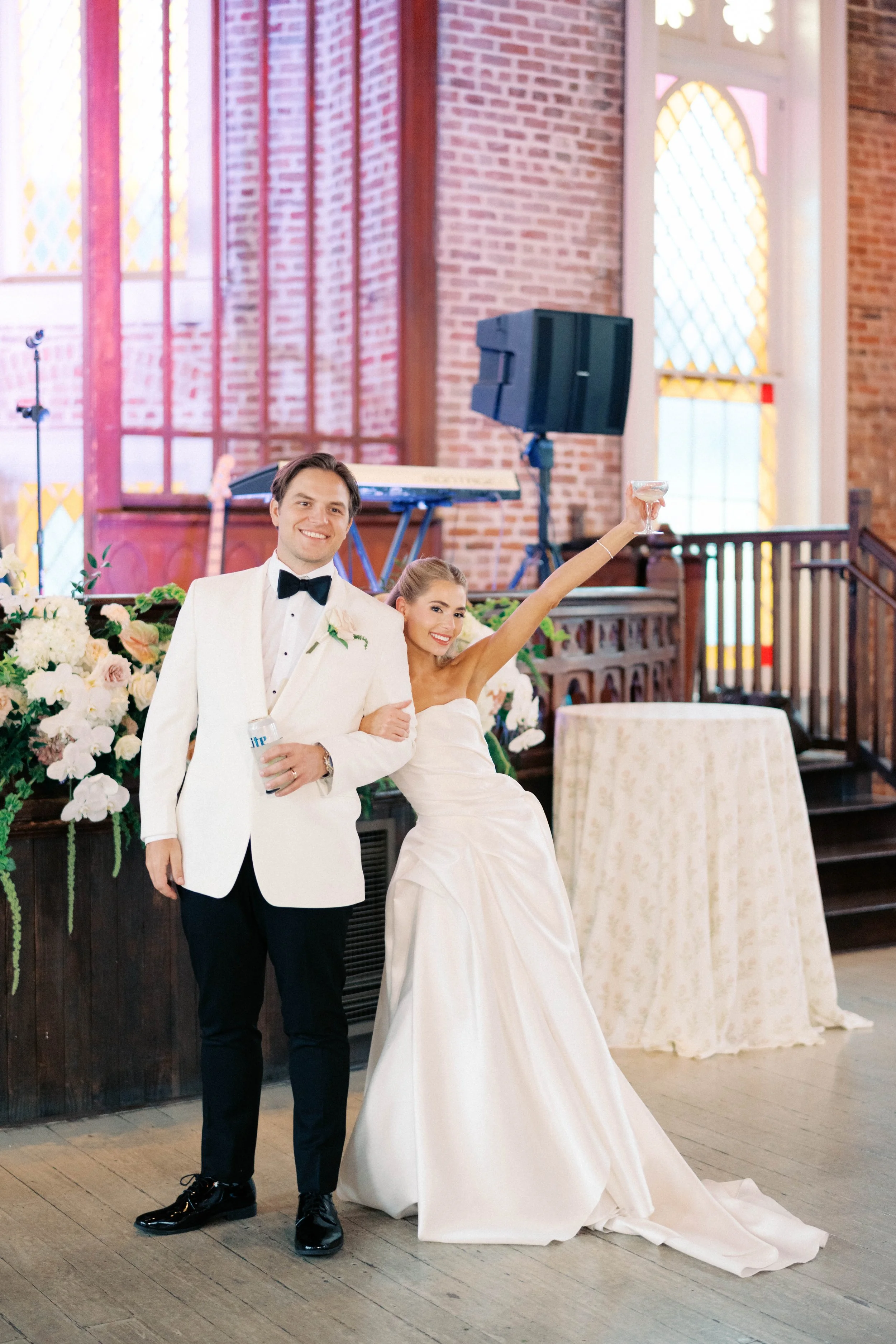 katieandjasonwedding-LexieVaccaroPhotography-620.jpg