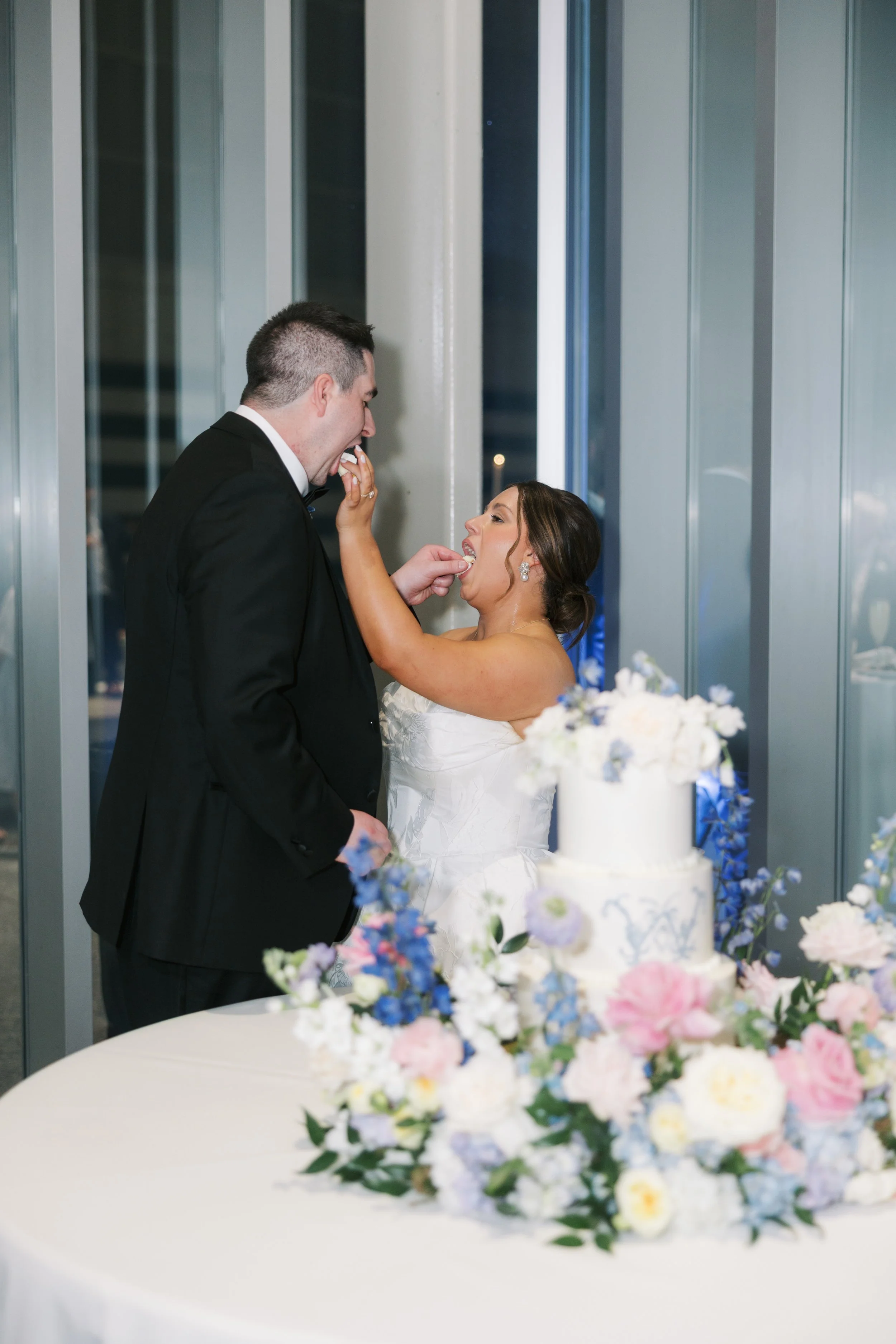 Catherine_&_Gunner_Wright_Wedding-5148.jpg
