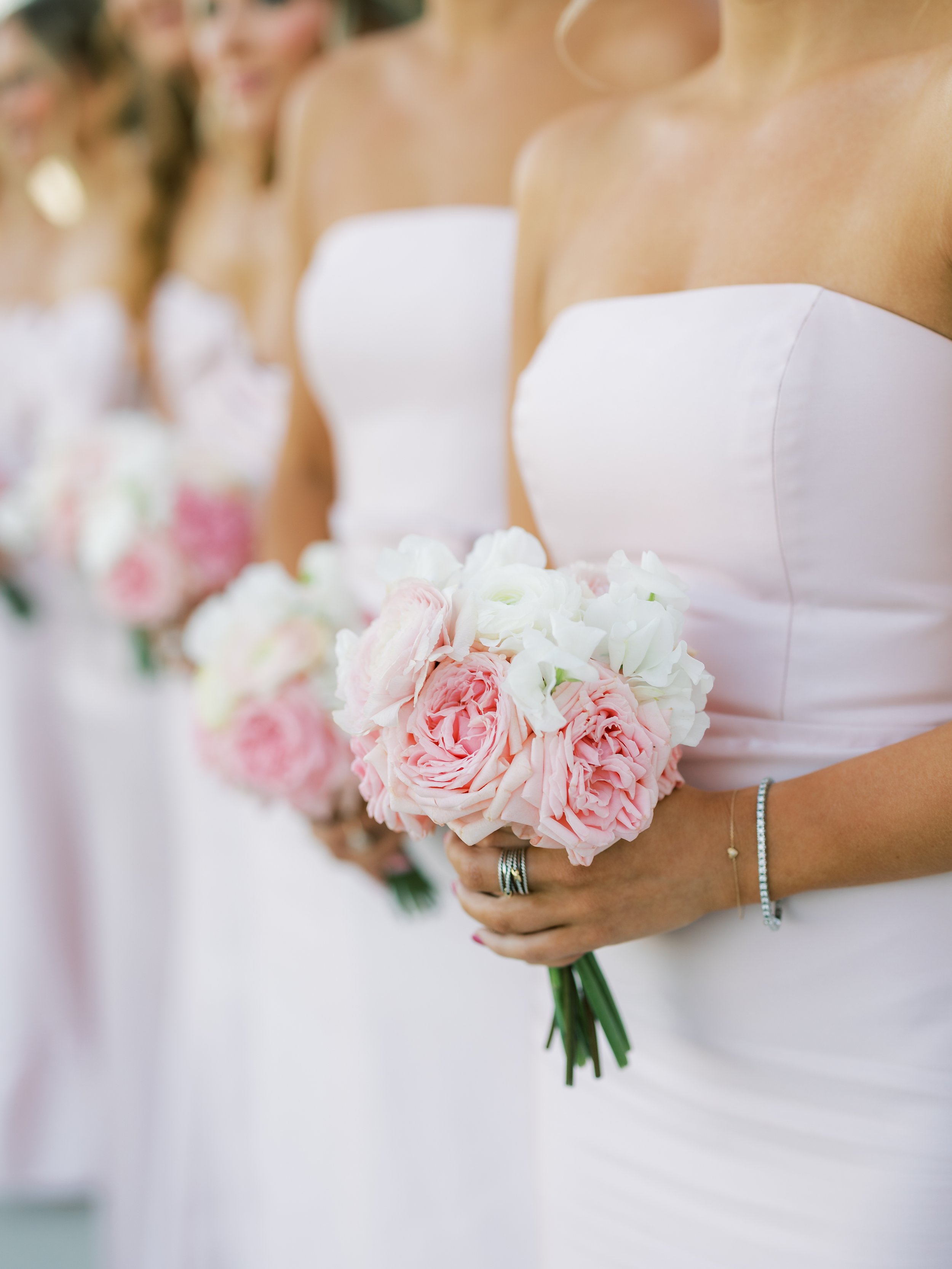 RachalWedding-511.jpg