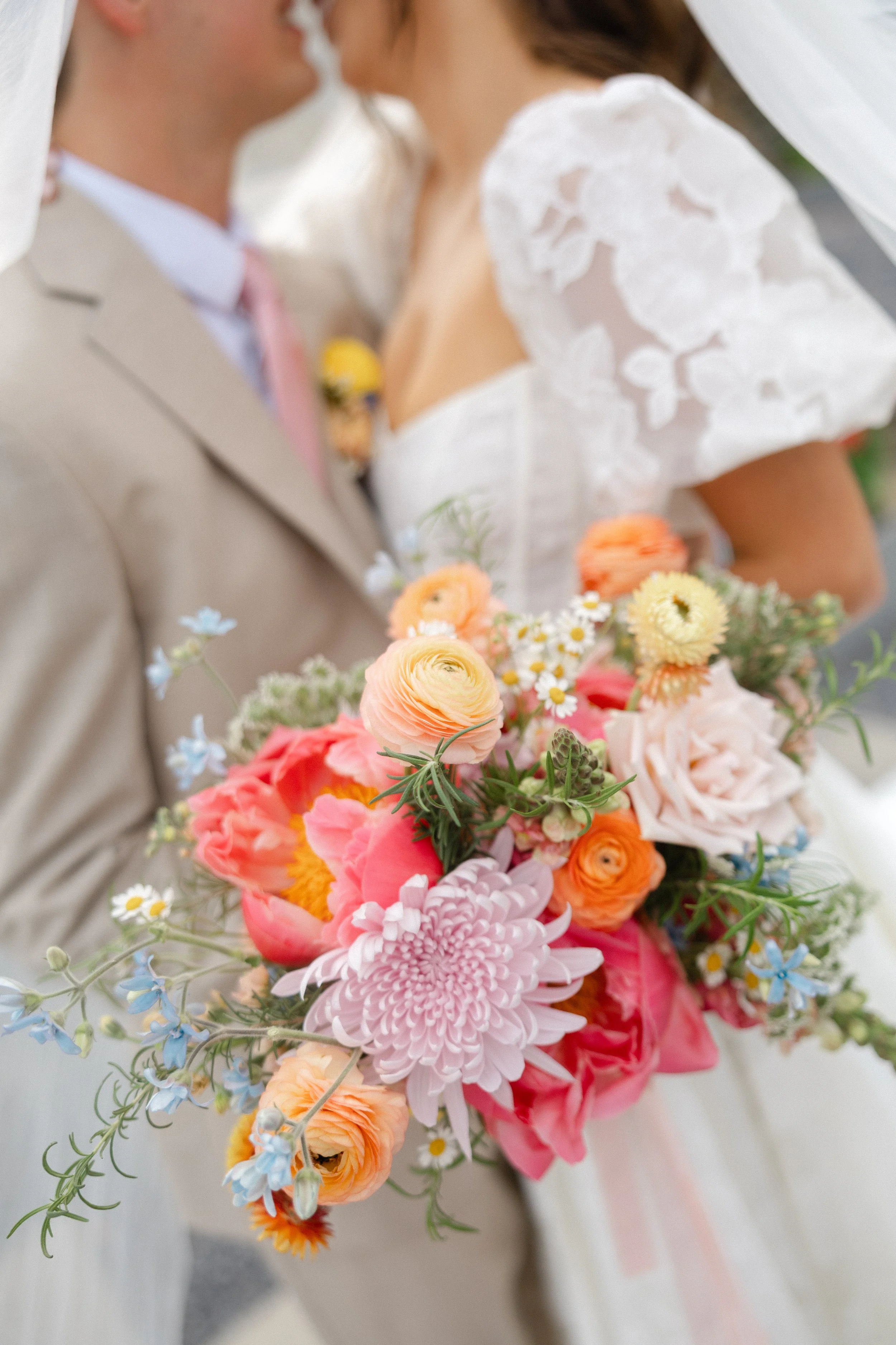 TailoredPhotos-TheLombardes-53.jpg