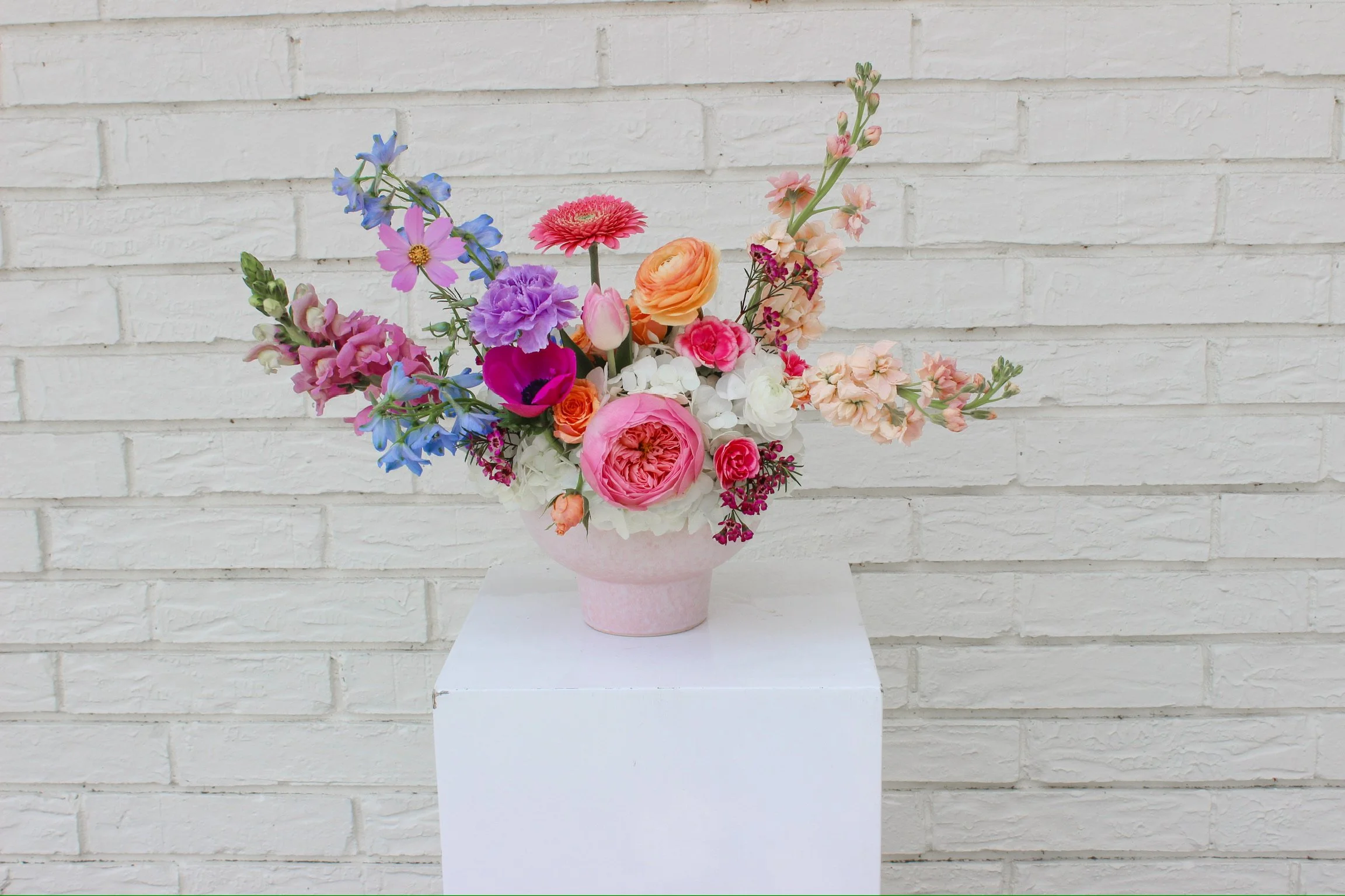 Pink Perfection Med.JPG