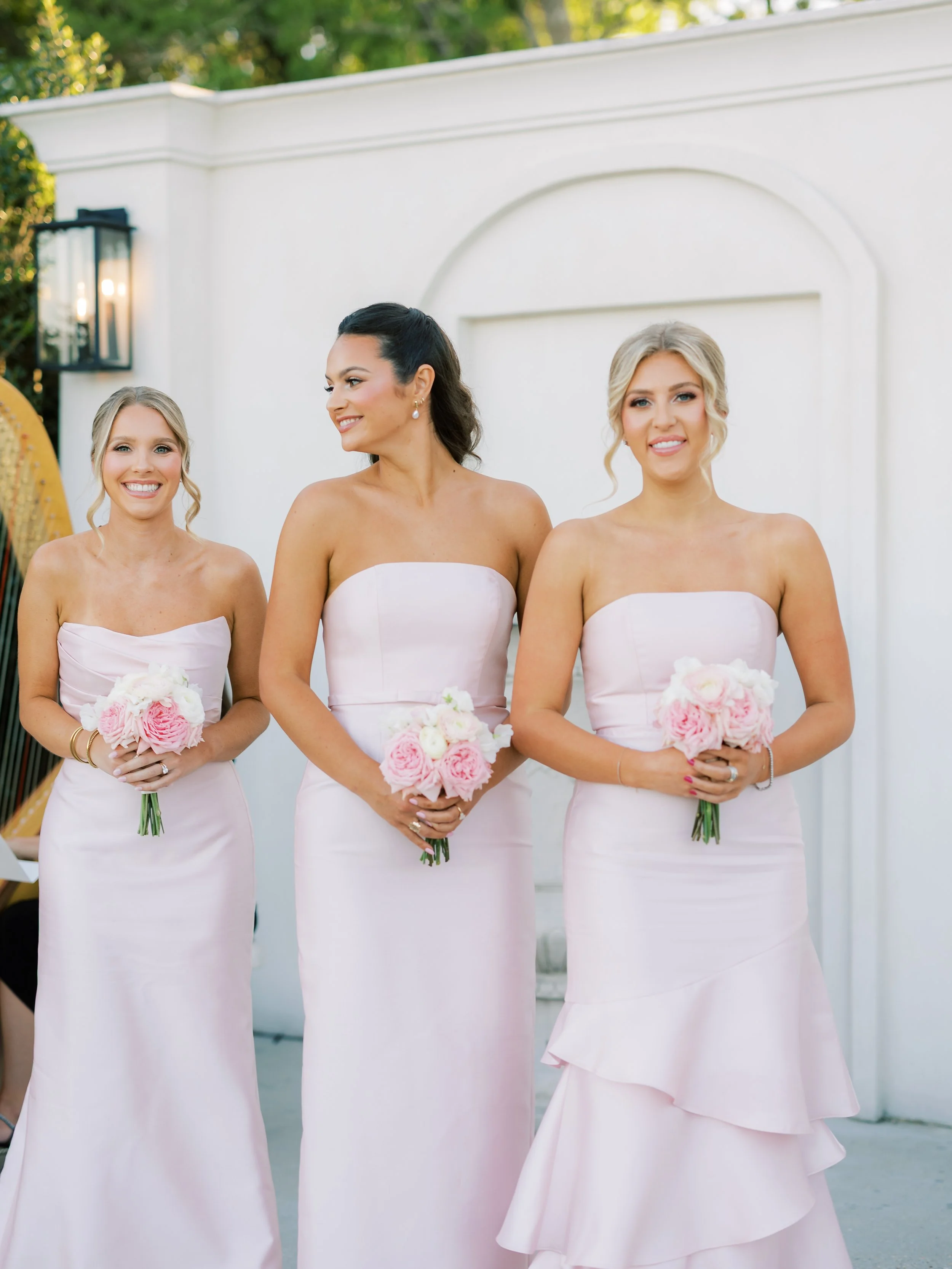 RachalWedding-509.jpg