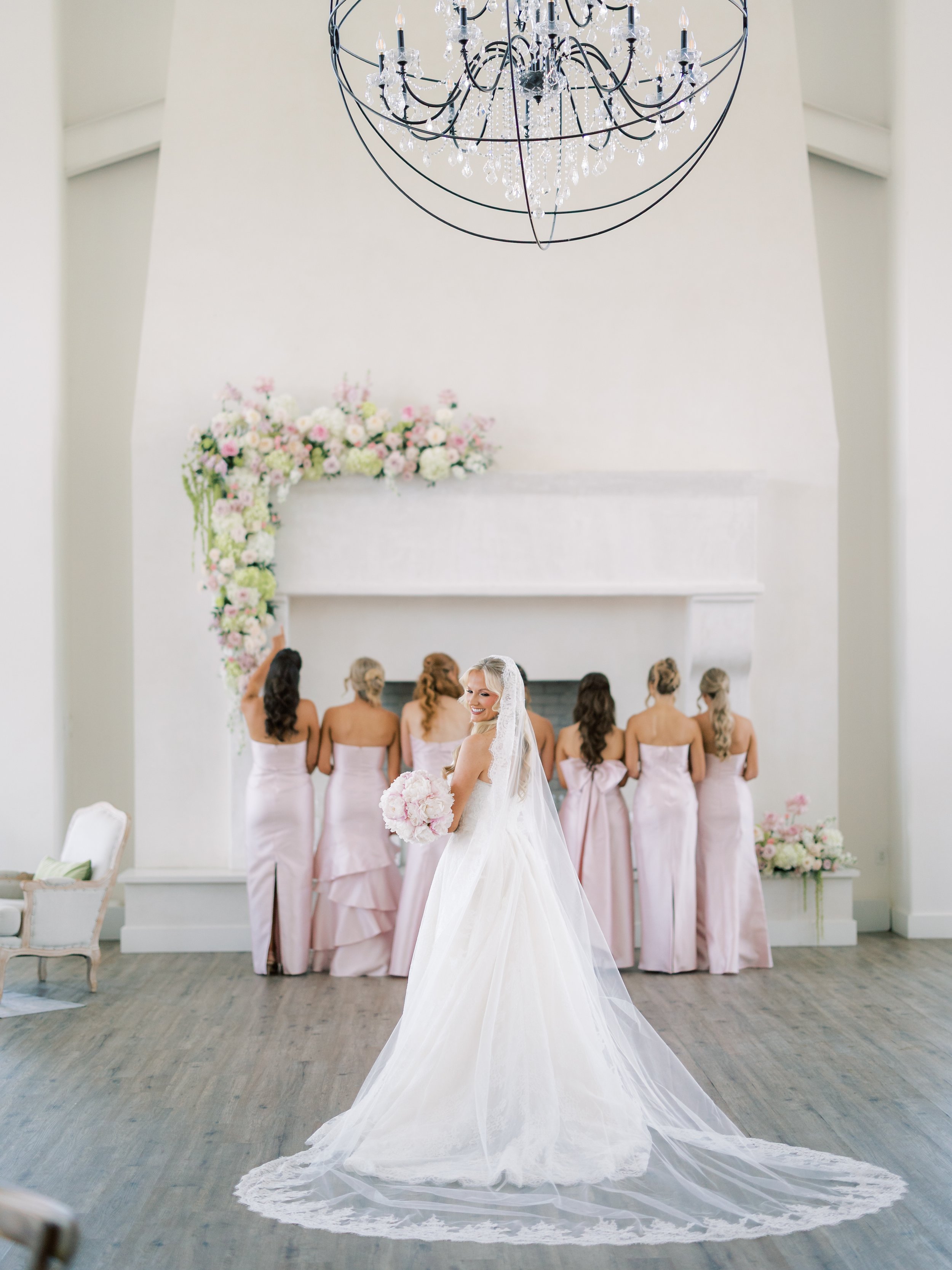 RachalWedding-161.jpg