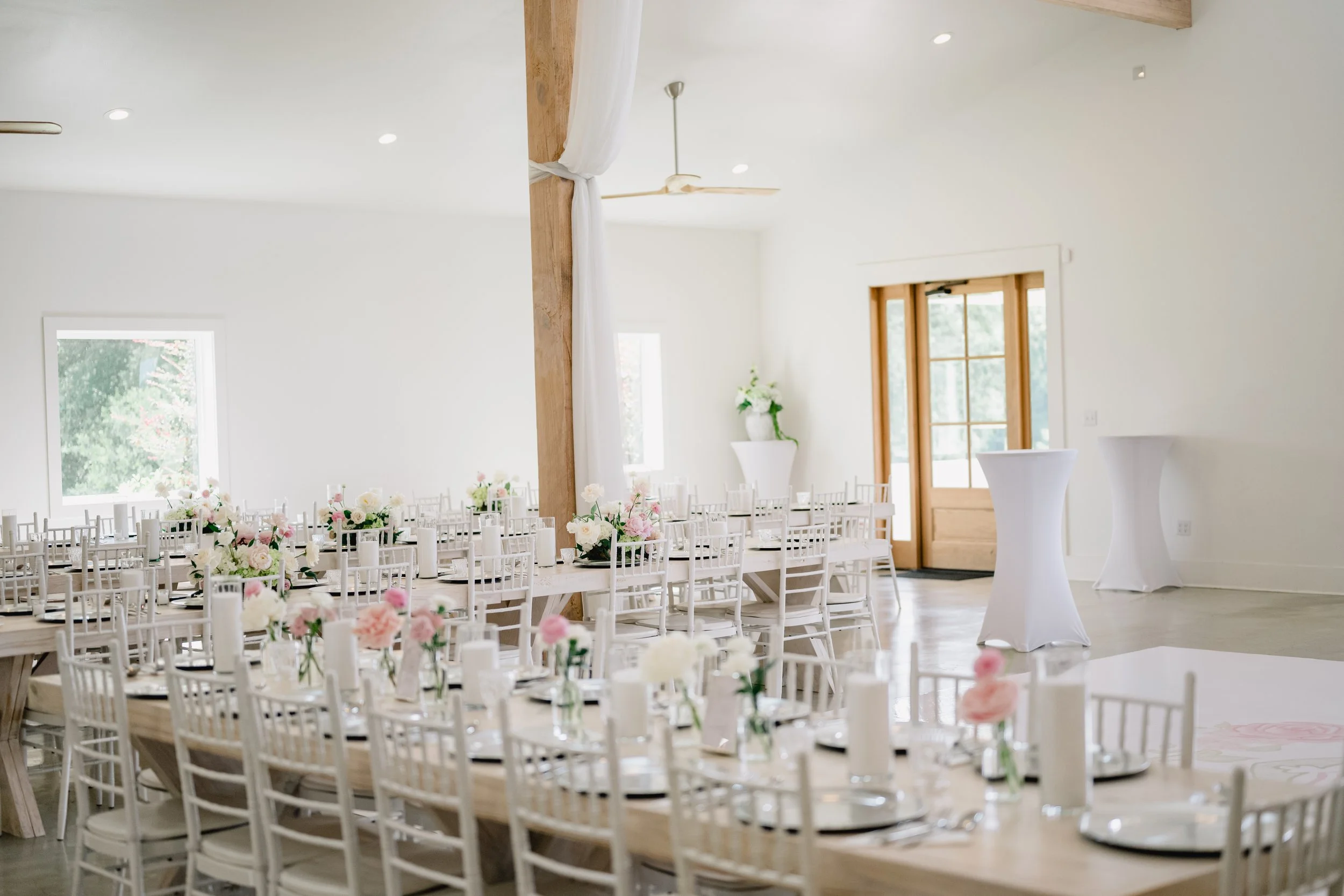 slp-joneswedding-500.jpg