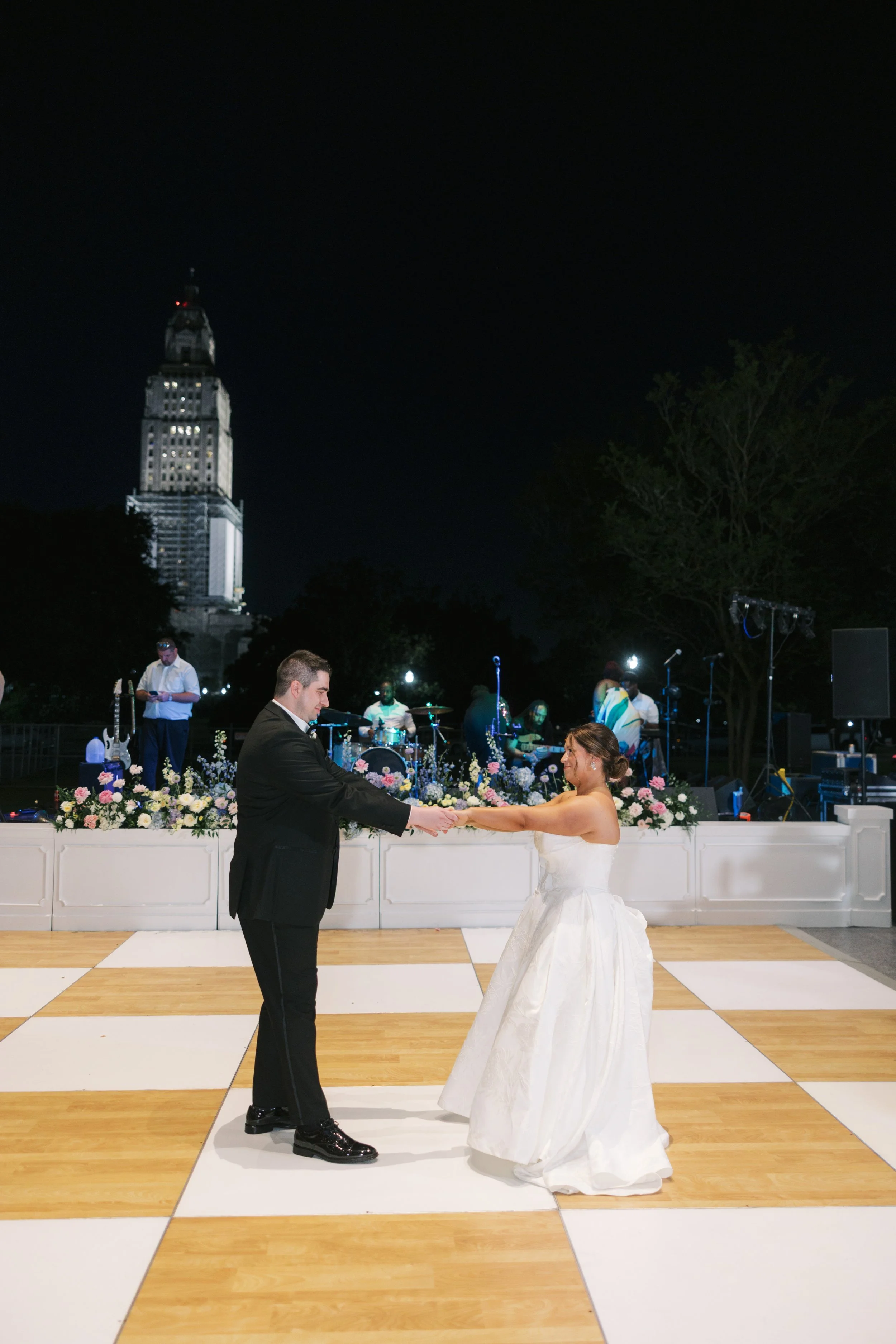 Catherine_&_Gunner_Wright_Wedding-5065.jpg
