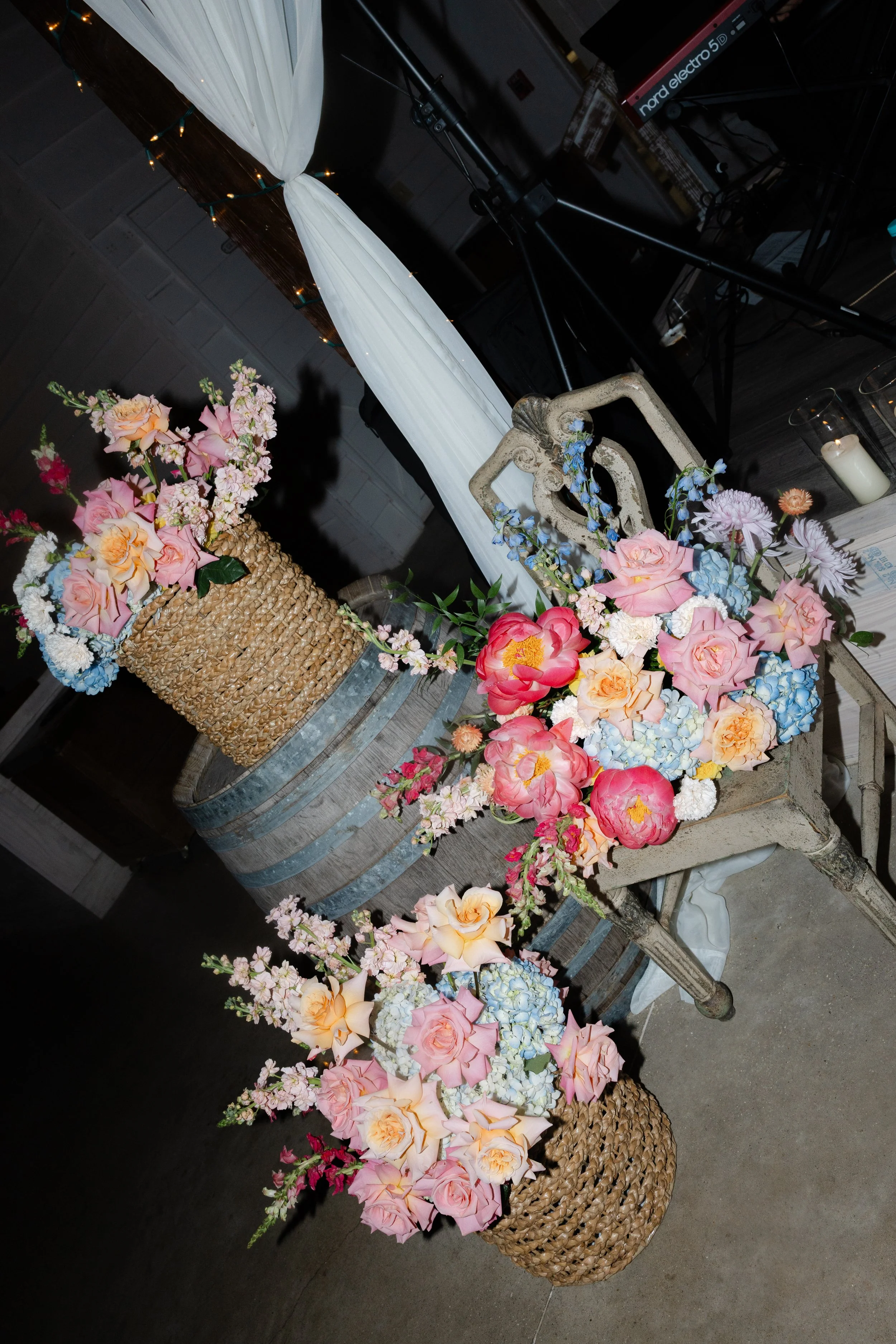 TailoredPhotos-LombardeReception-155.jpg