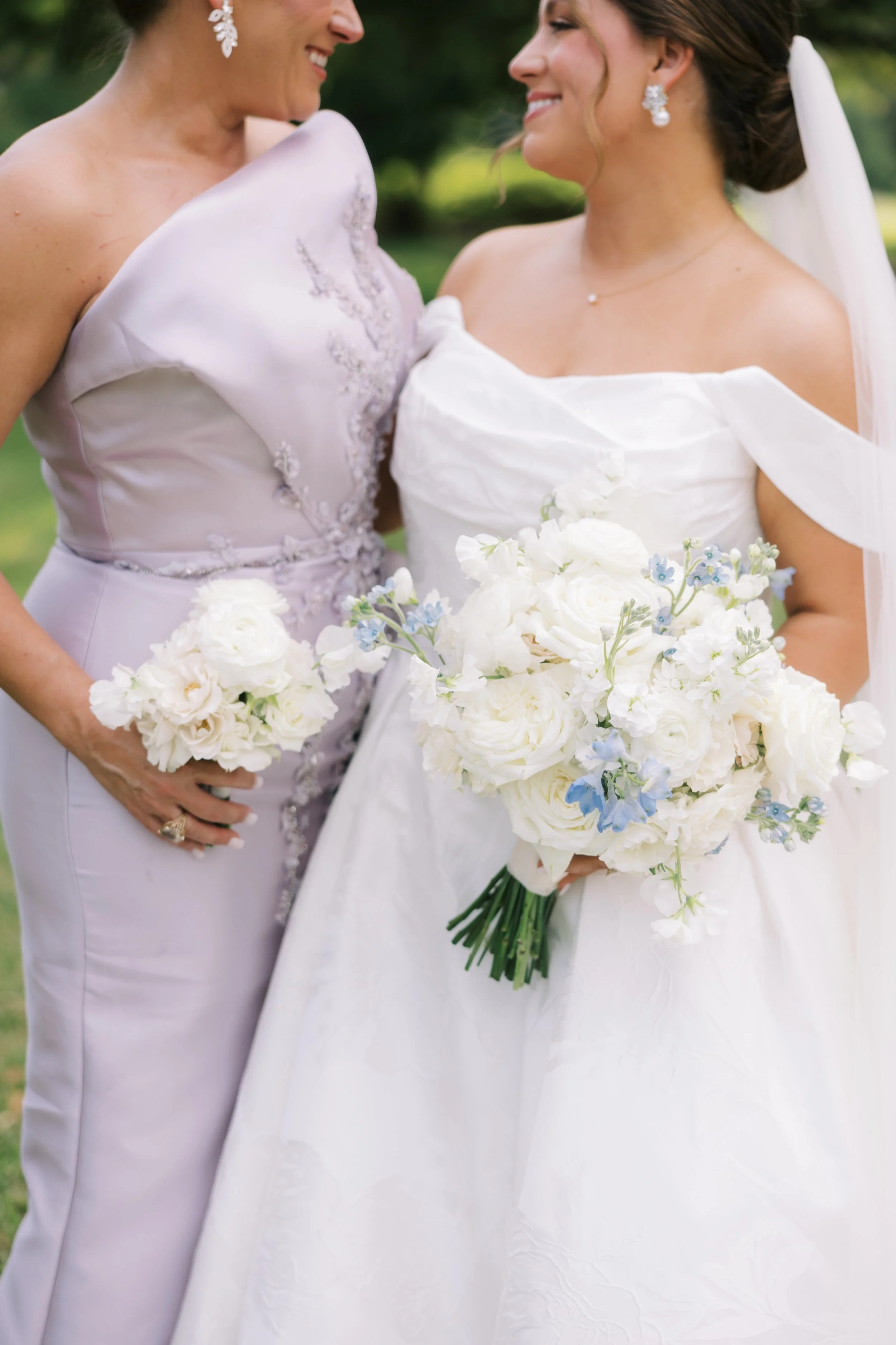 Catherine_&_Gunner_Wright_Wedding-2018.jpg