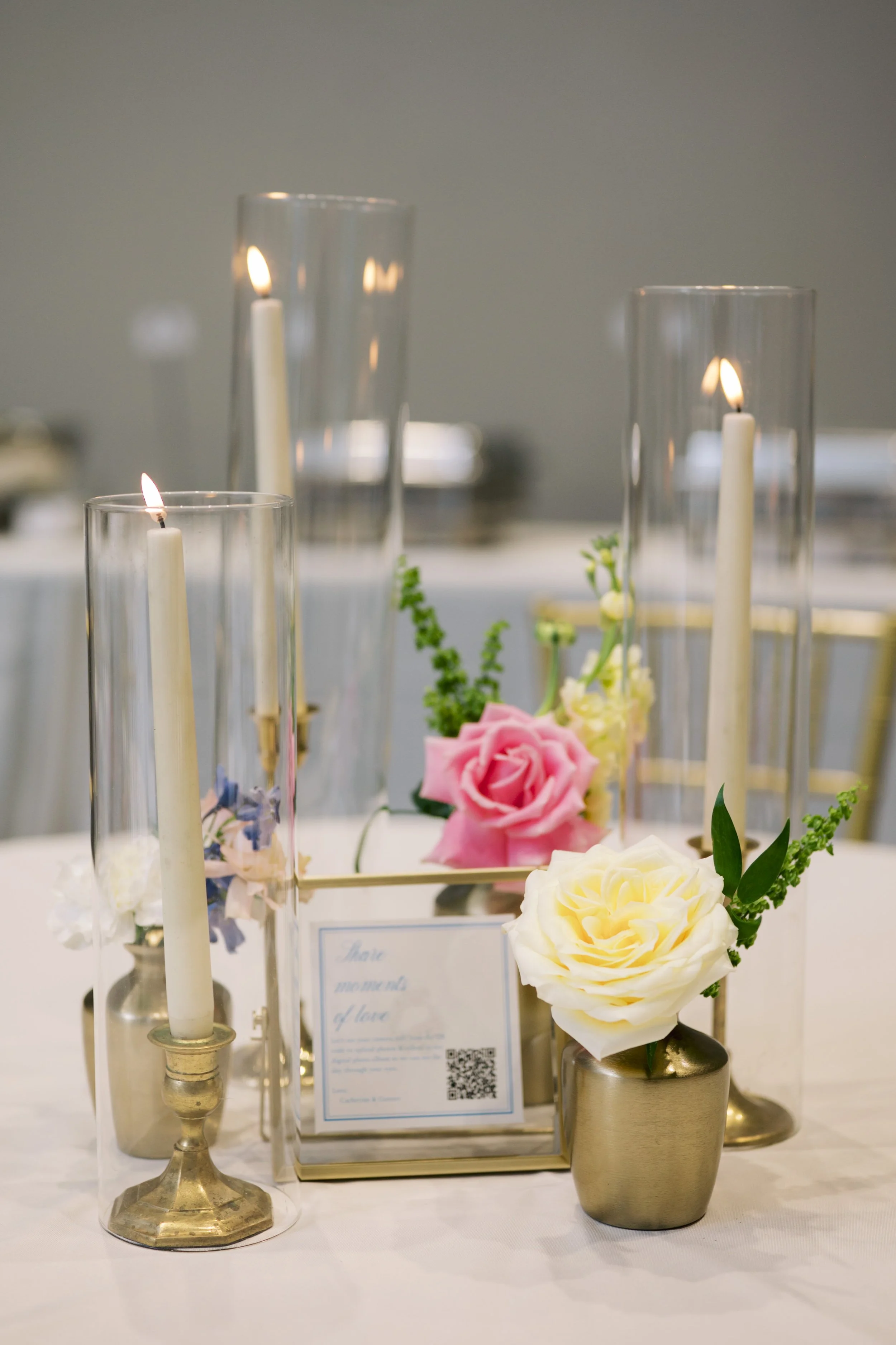 Catherine_&_Gunner_Wright_Wedding-4067.jpg