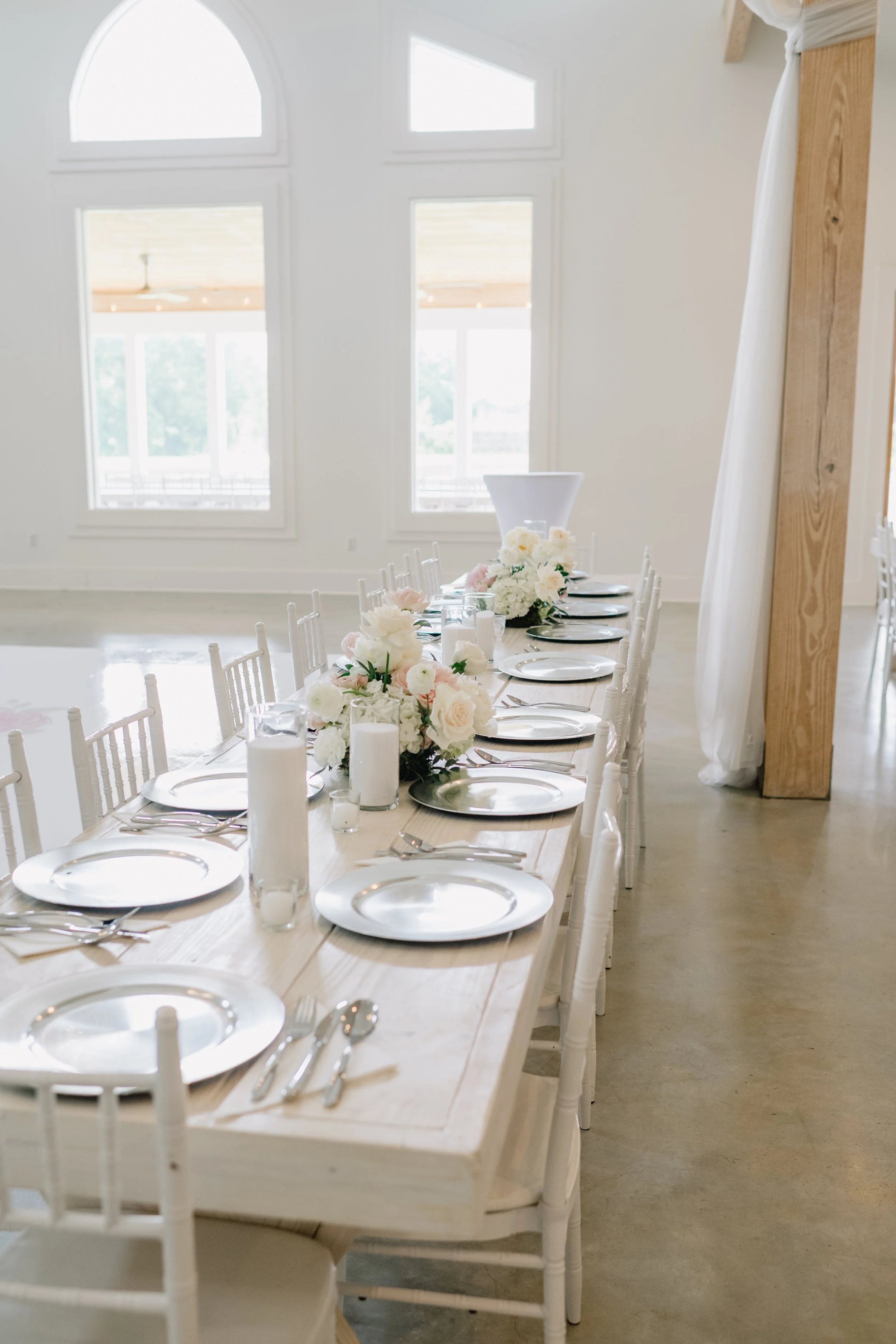 slp-joneswedding-495.jpg