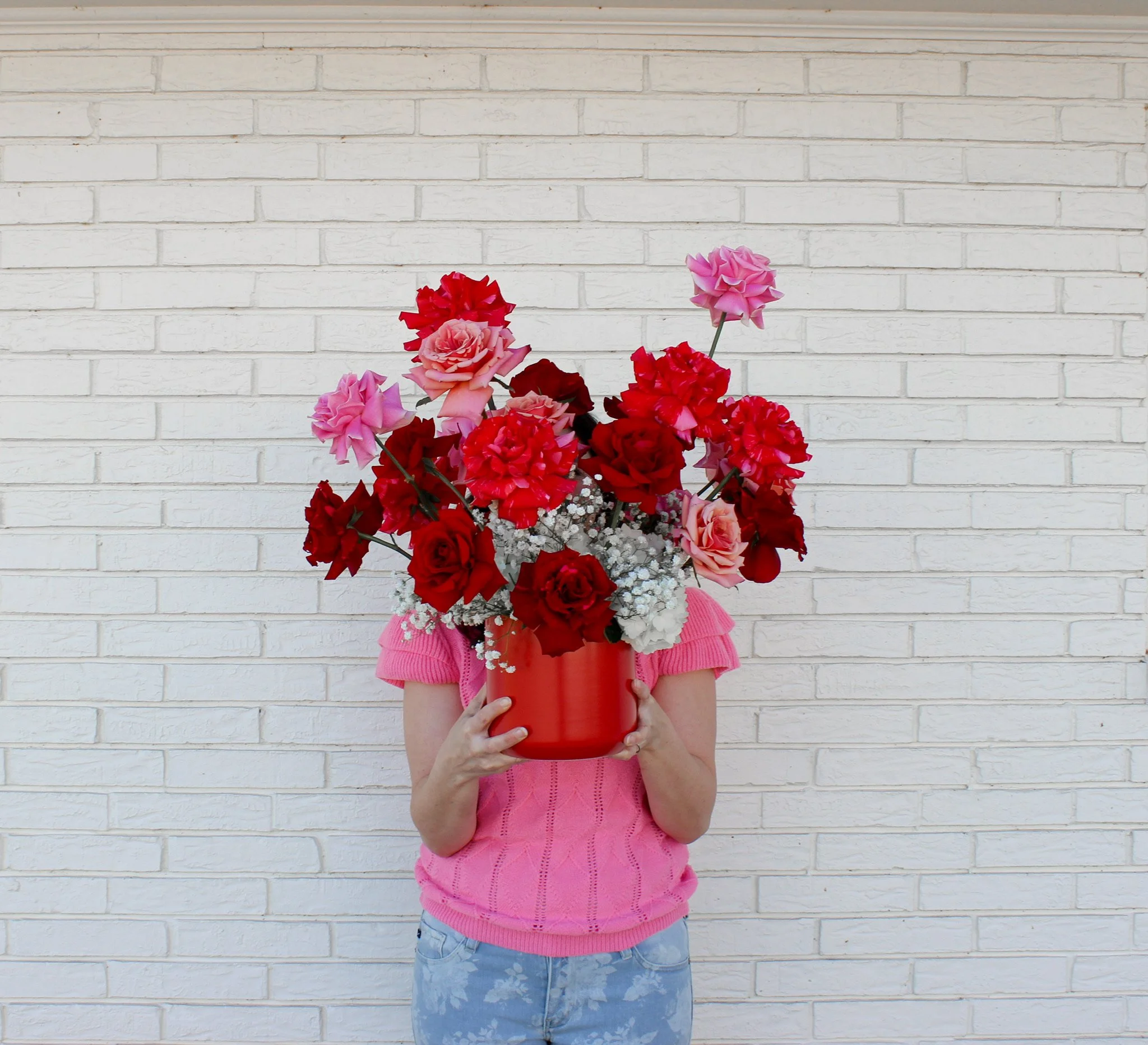 2 Dozen Mixed_Size.JPG