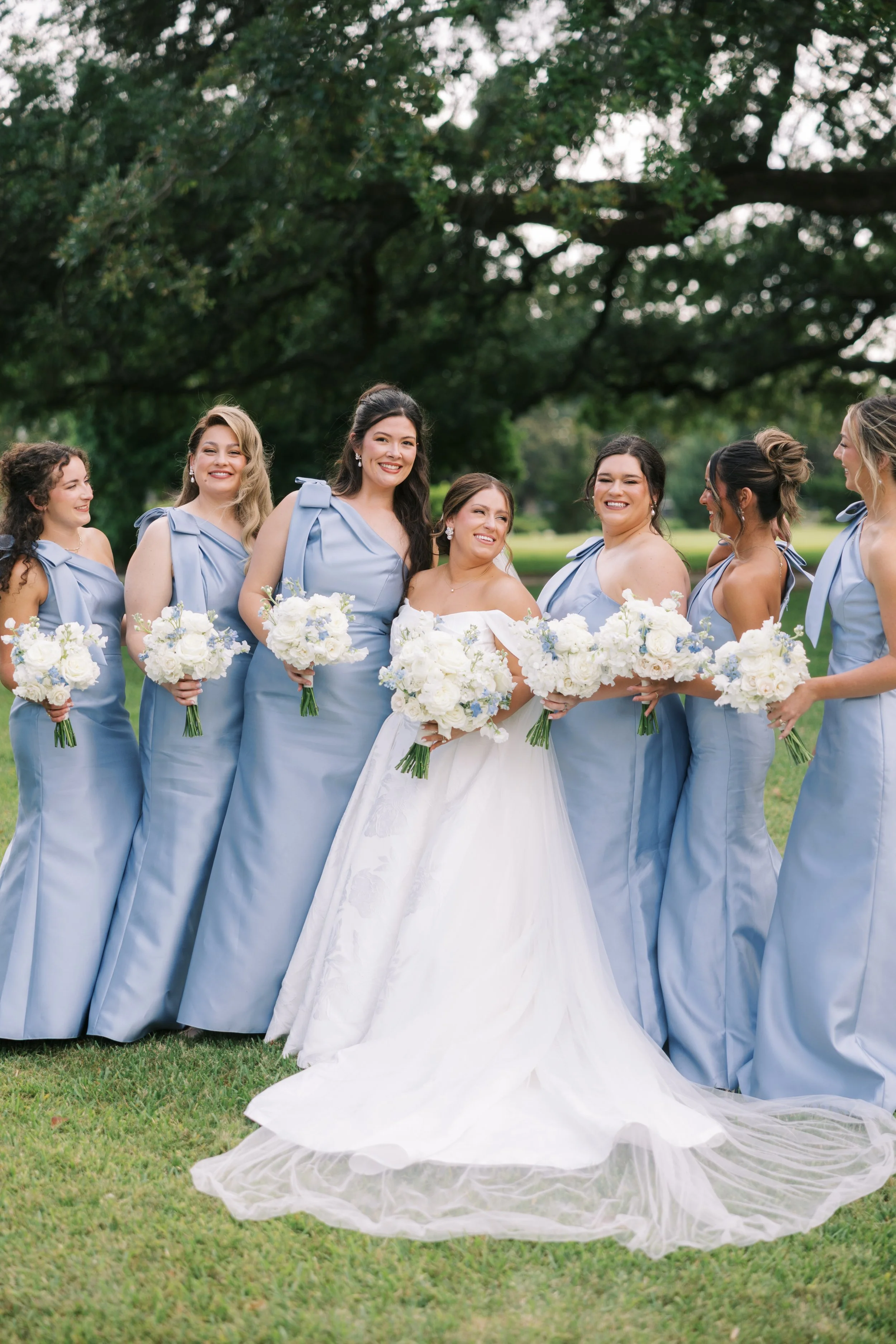 Catherine_&_Gunner_Wright_Wedding-2136.jpg