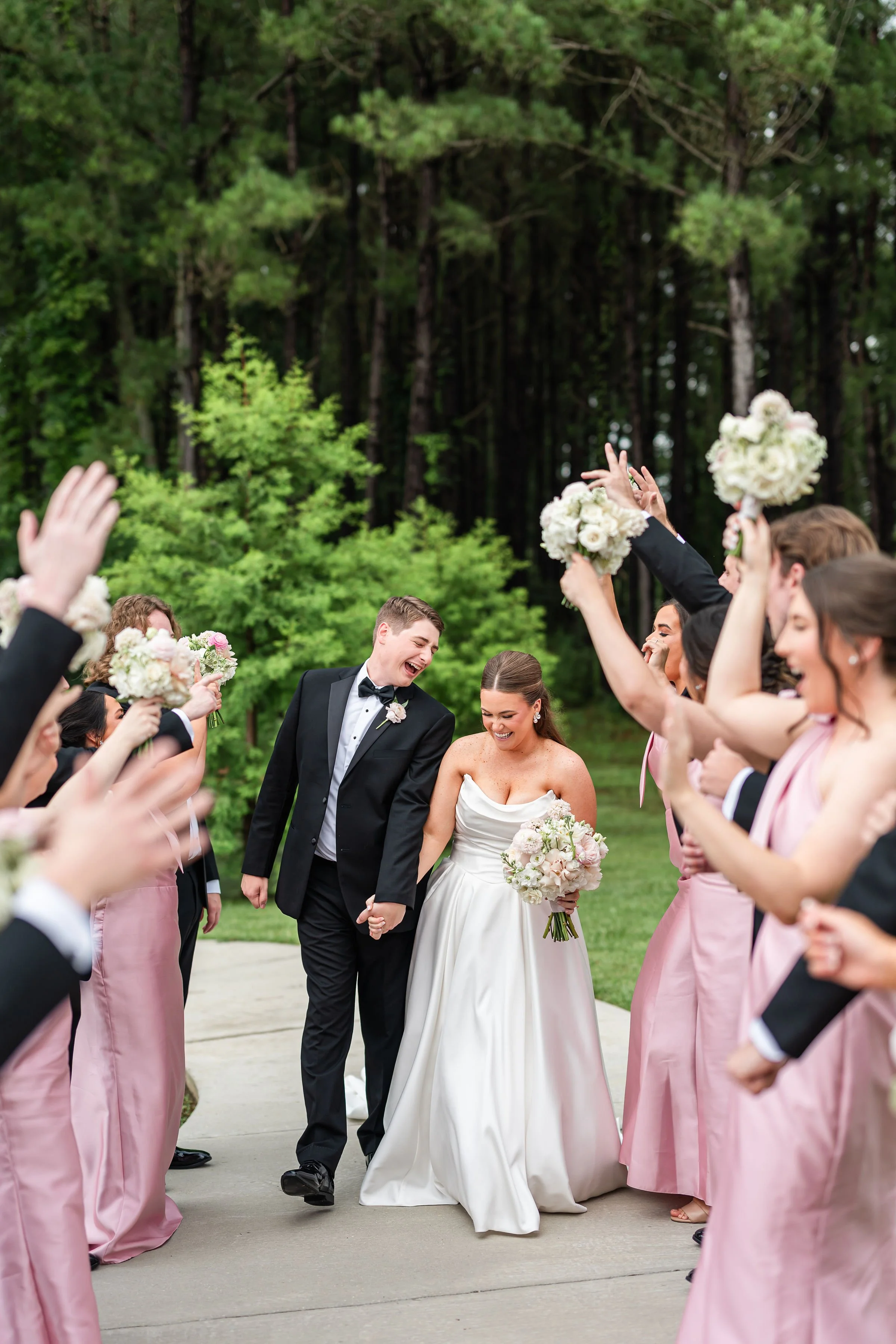 BridalParty96.jpg
