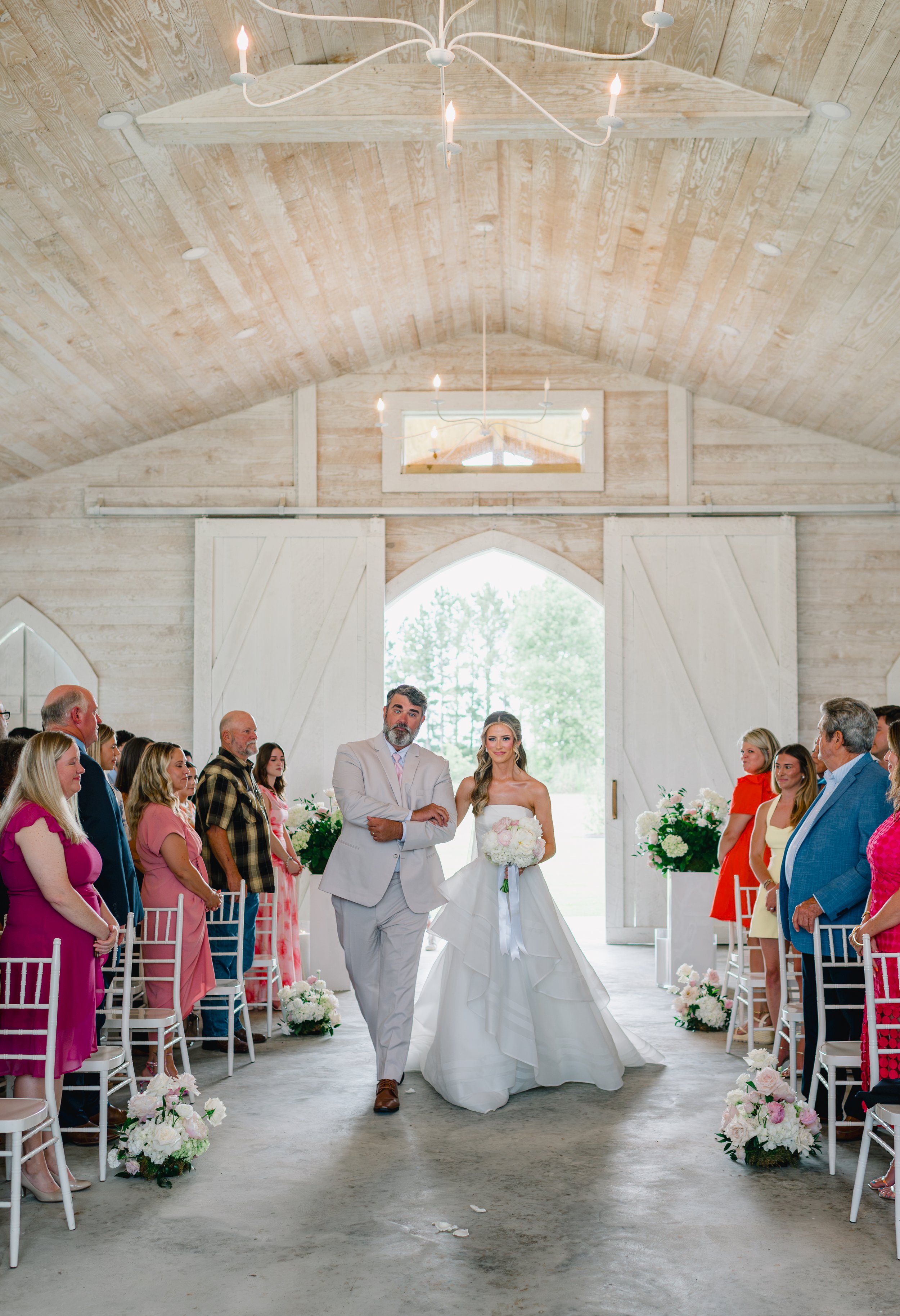 slp-joneswedding-721.jpg