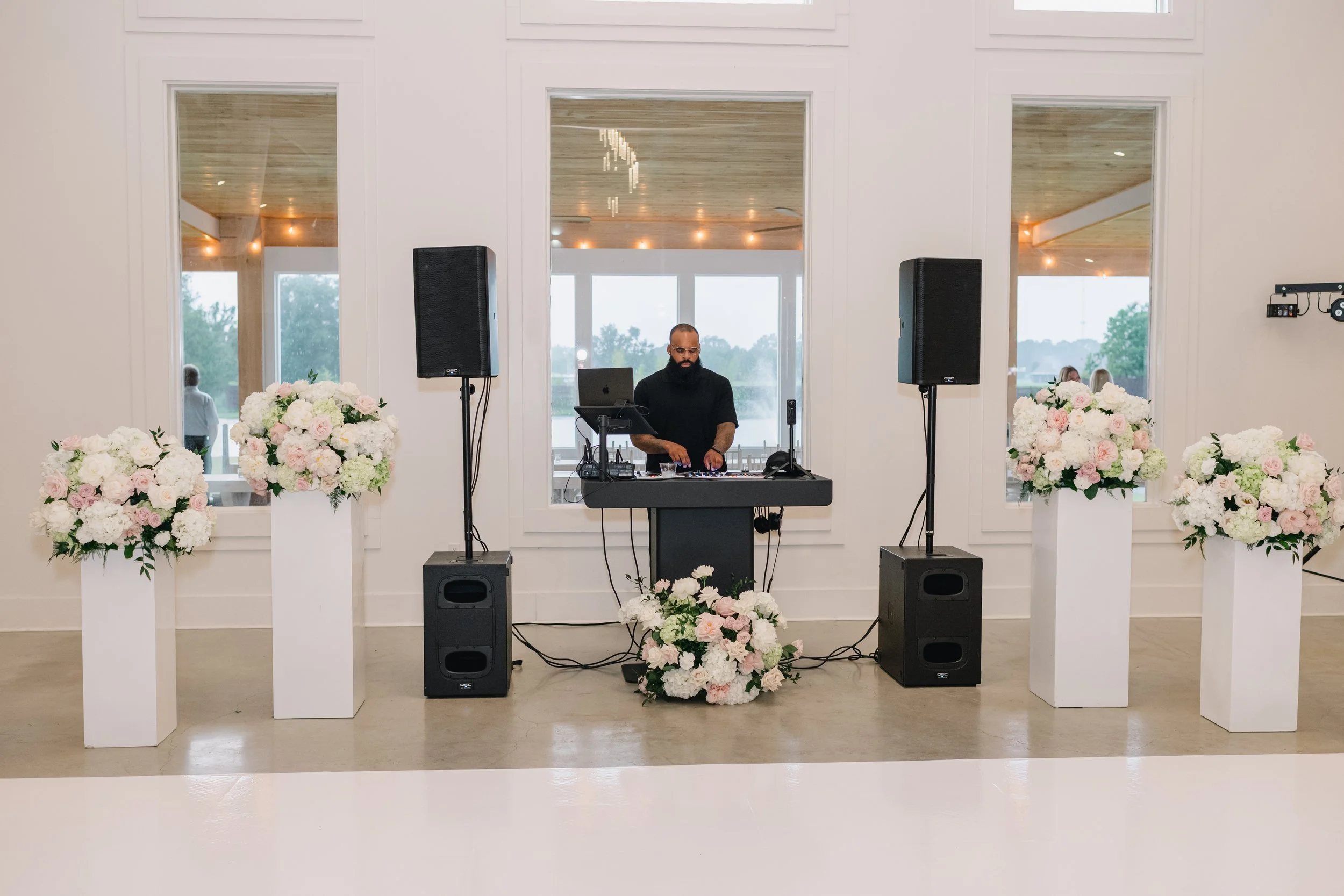 slp-joneswedding-1009.jpg