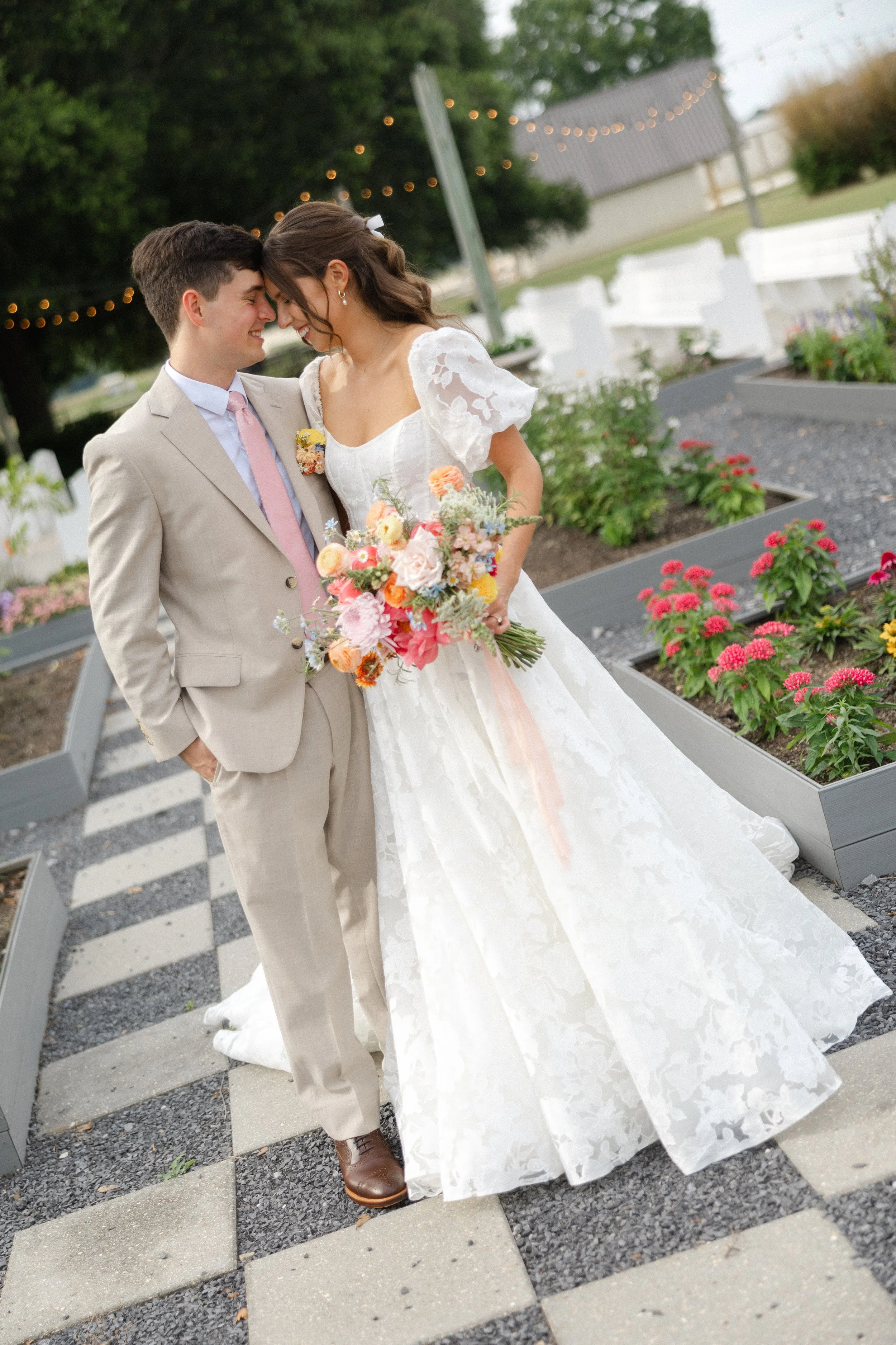 TailoredPhotos-TheLombardes-27.jpg