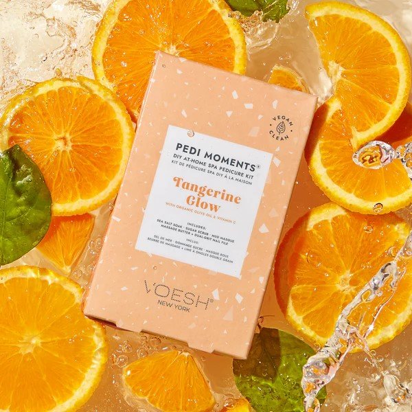 2-Tangerine-PediMoments.jpg