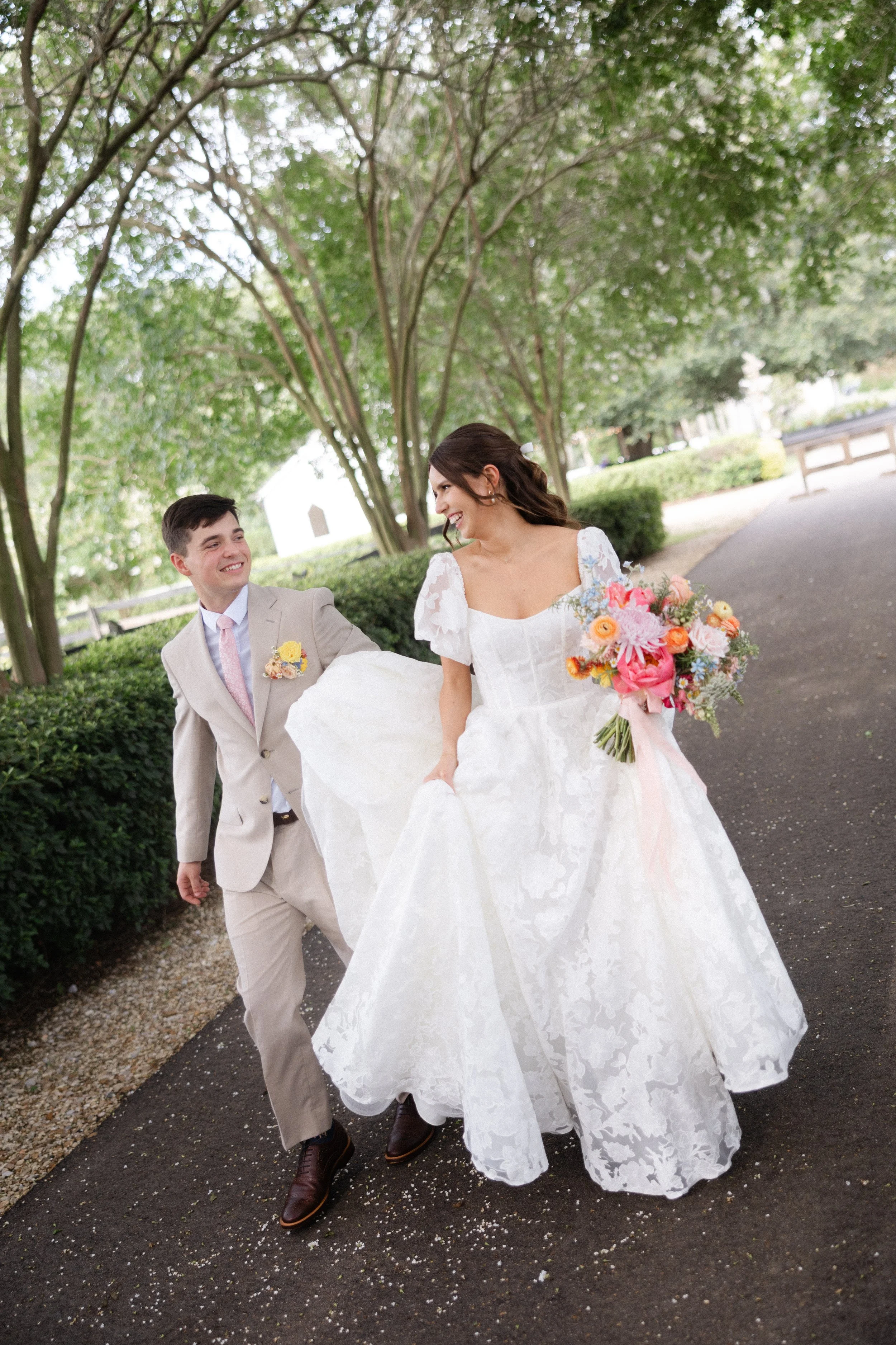 TailoredPhotos-TheLombardes-7.jpg