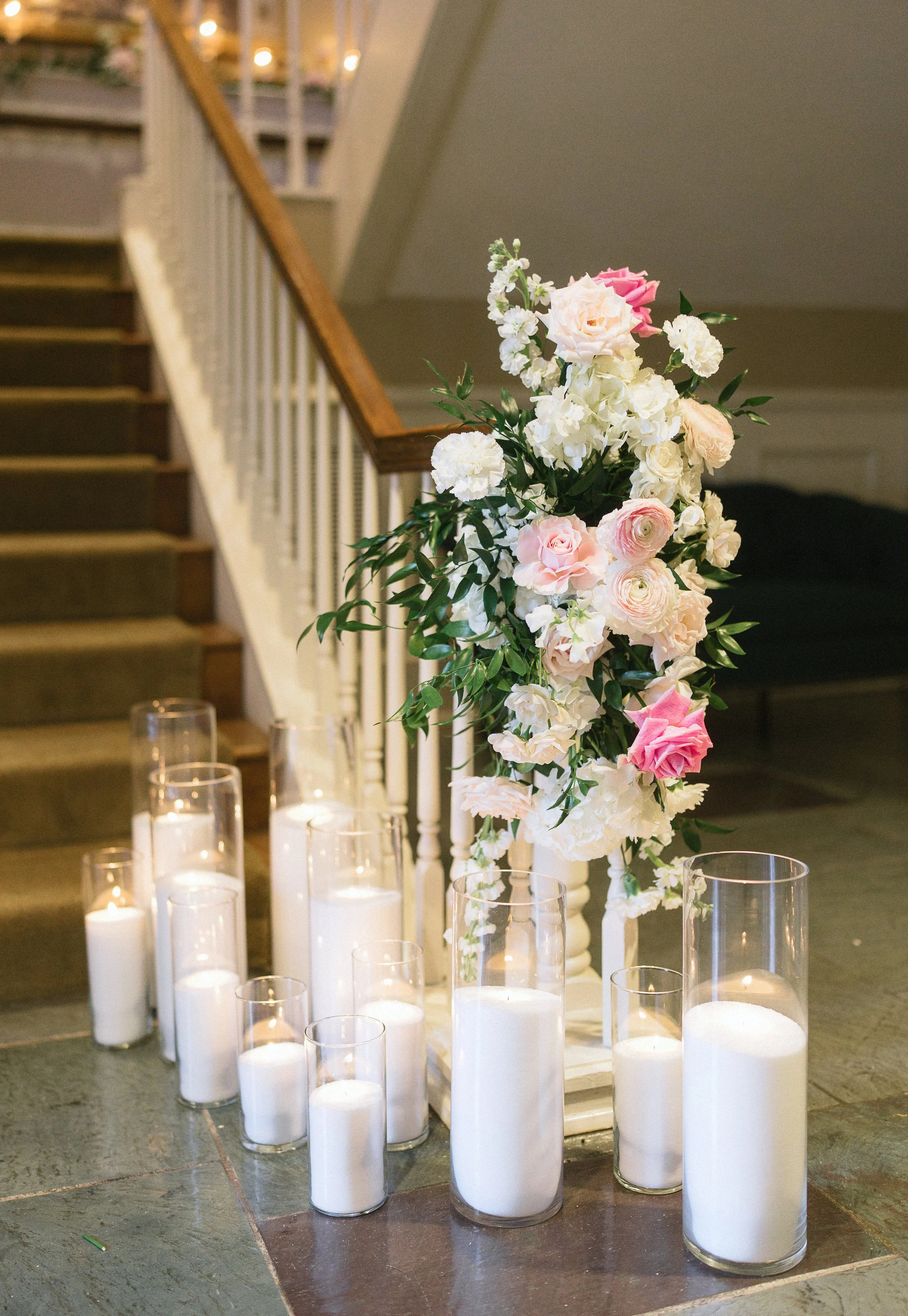 Hendry_Muller_Wedding-0732 (1).jpg