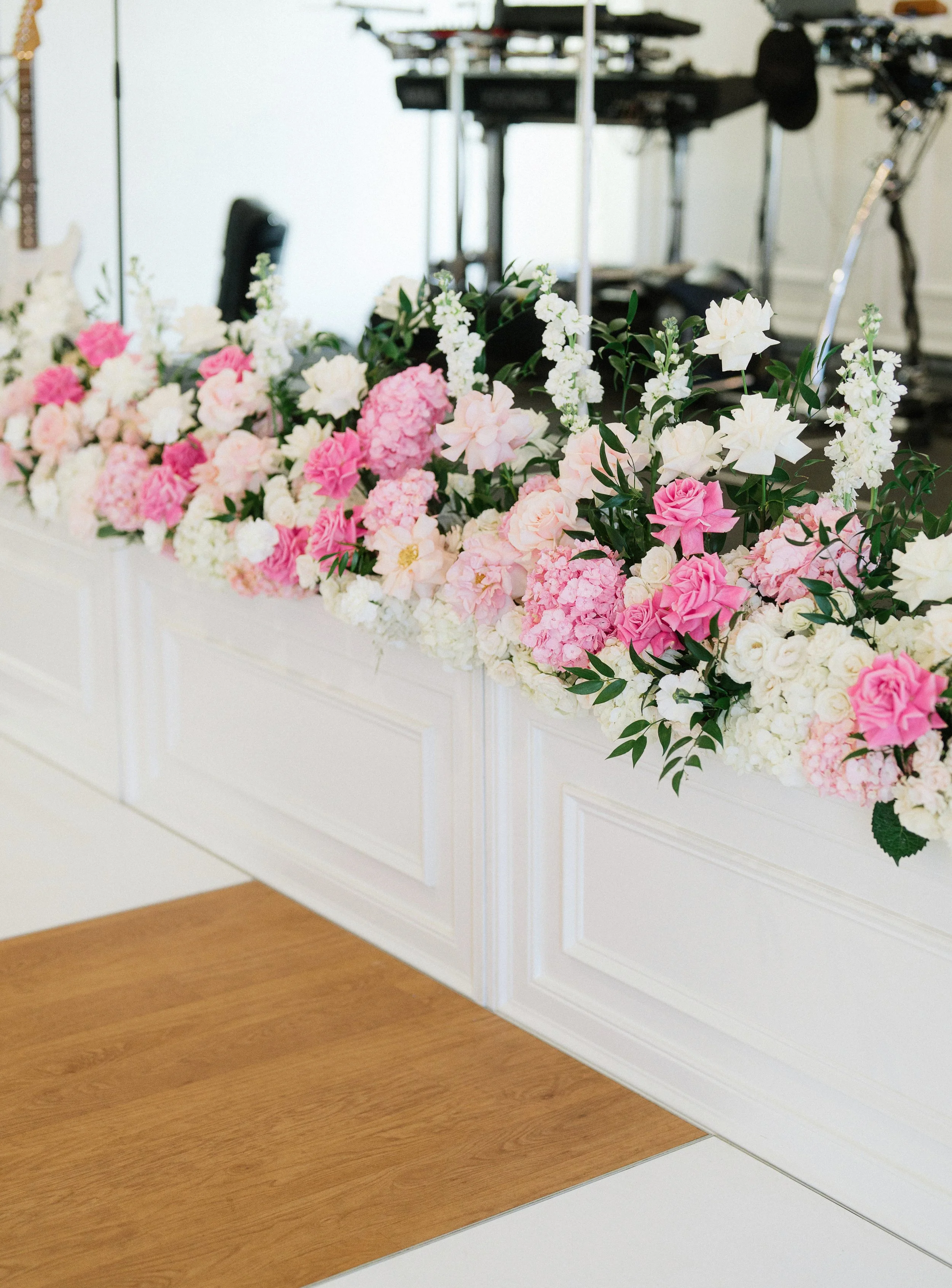 Hendry_Muller_Wedding-0784.jpg