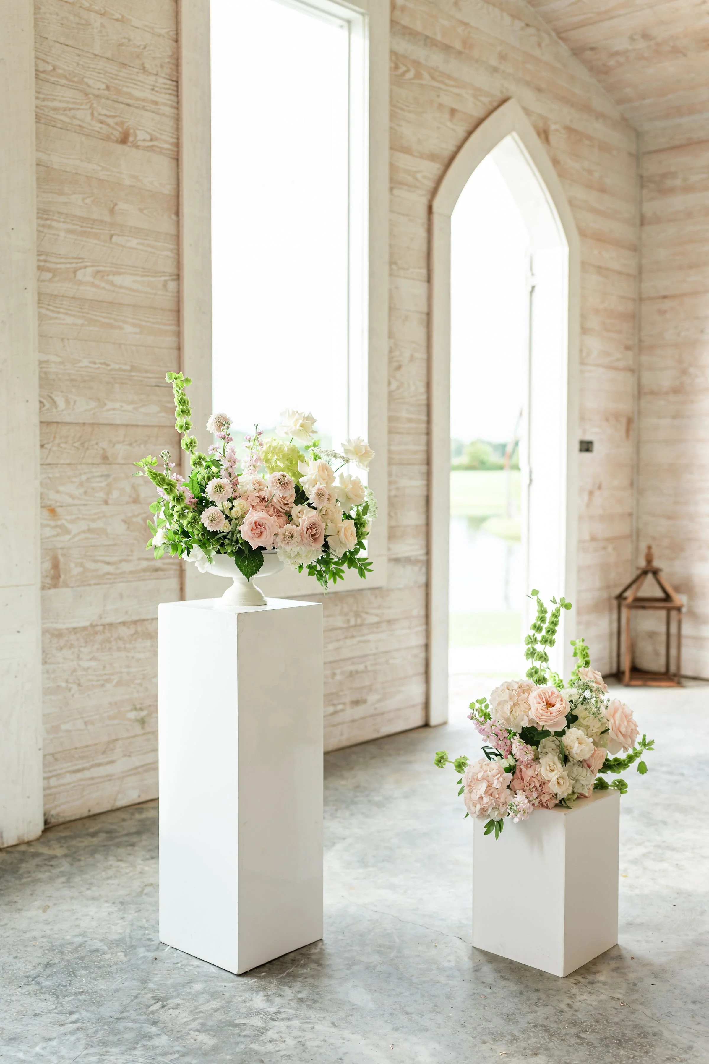Details108.jpg