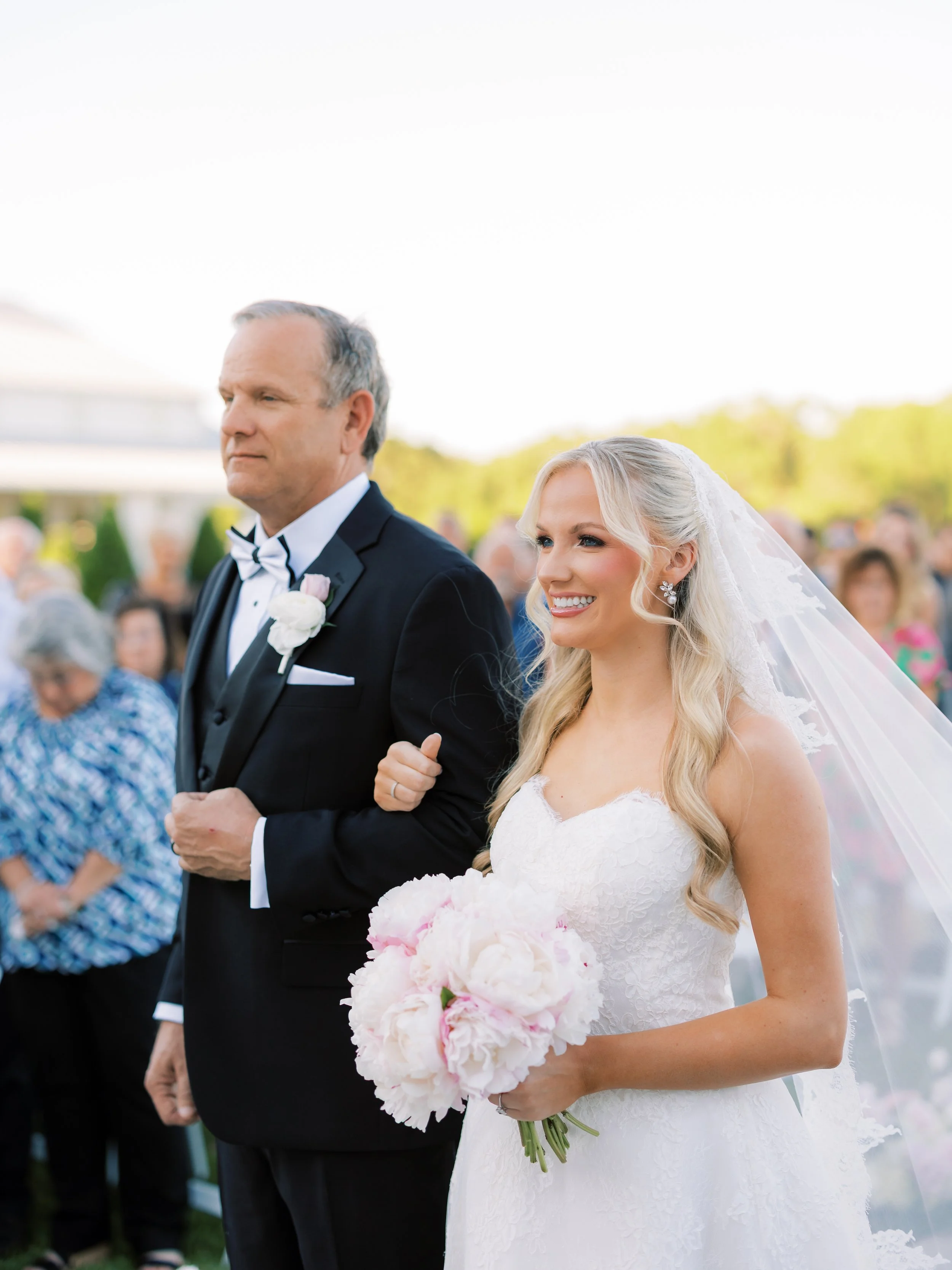 RachalWedding-535.jpg