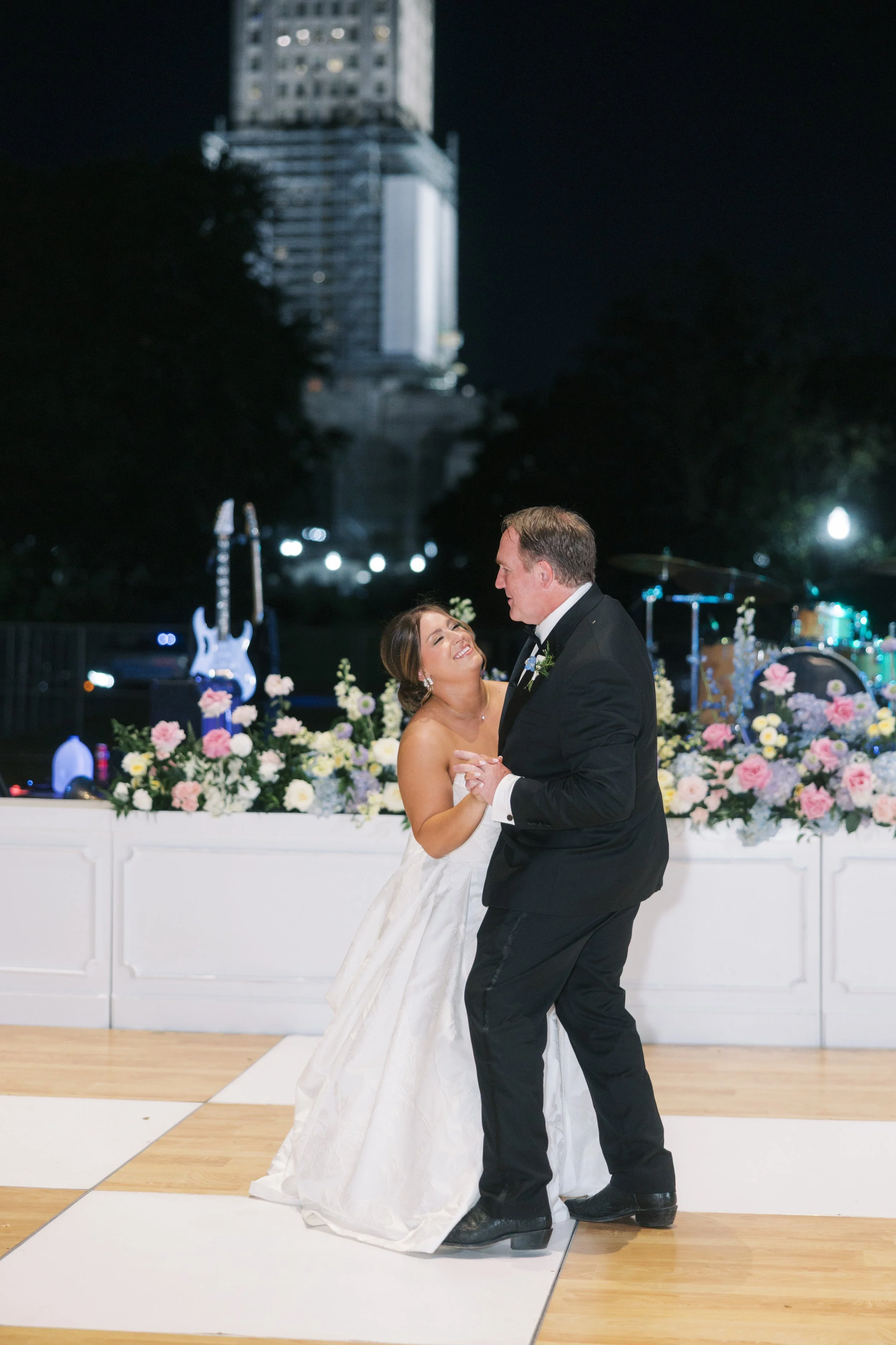 Catherine_&_Gunner_Wright_Wedding-5103.jpg