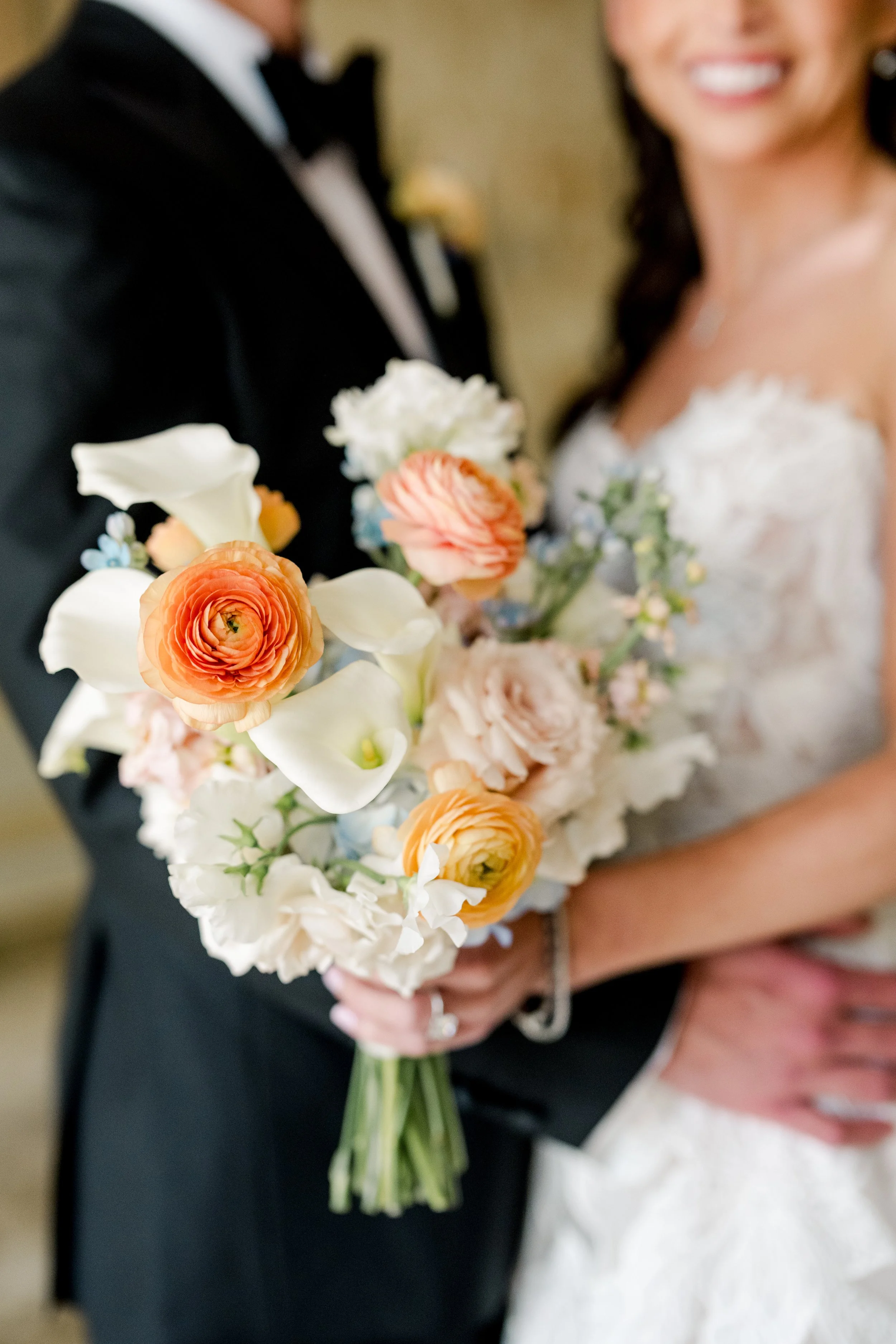 1288-CLAIRE_MICHAEL_WEDDING.jpg