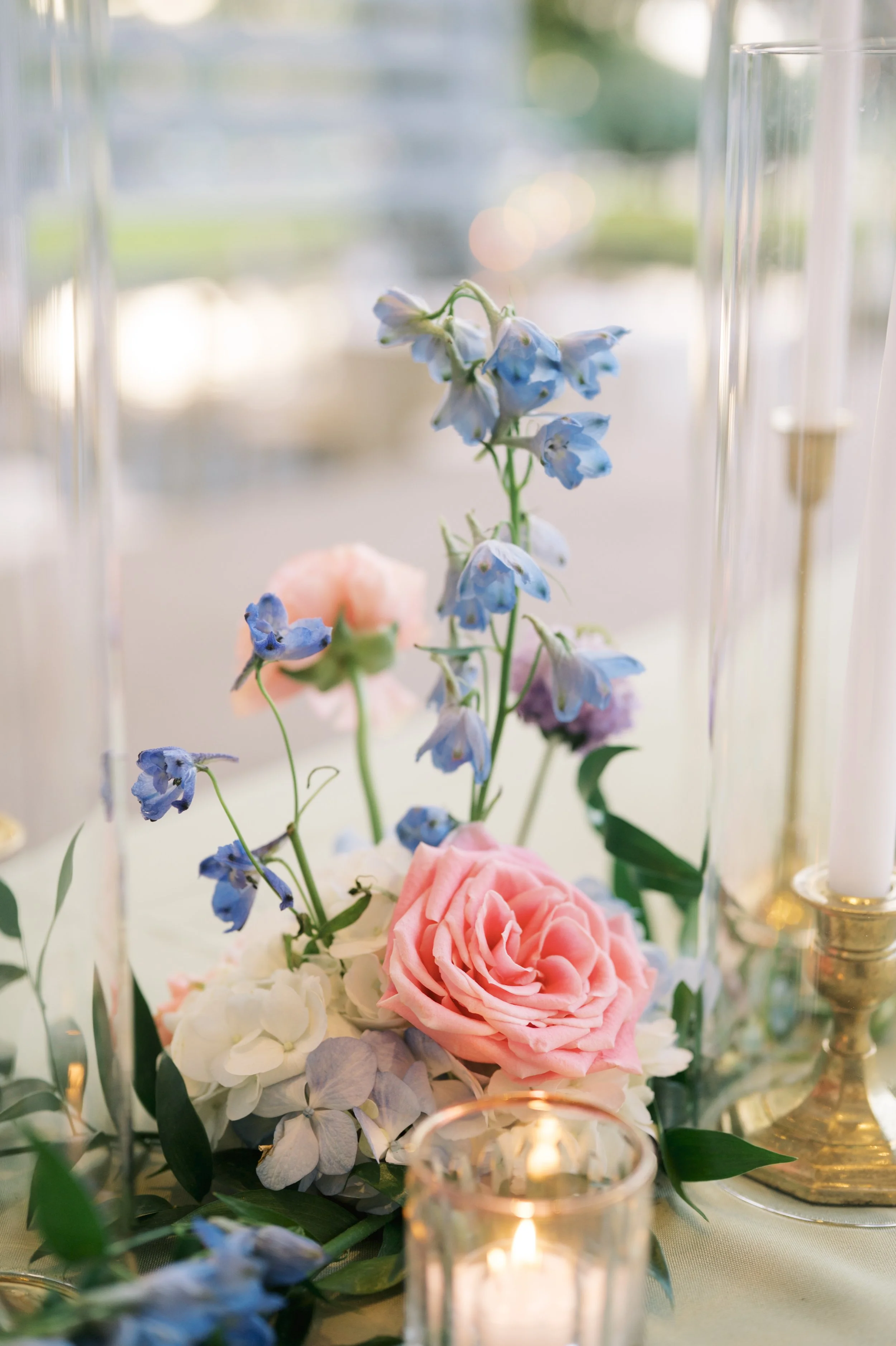 Catherine_&_Gunner_Wright_Wedding-4045.jpg