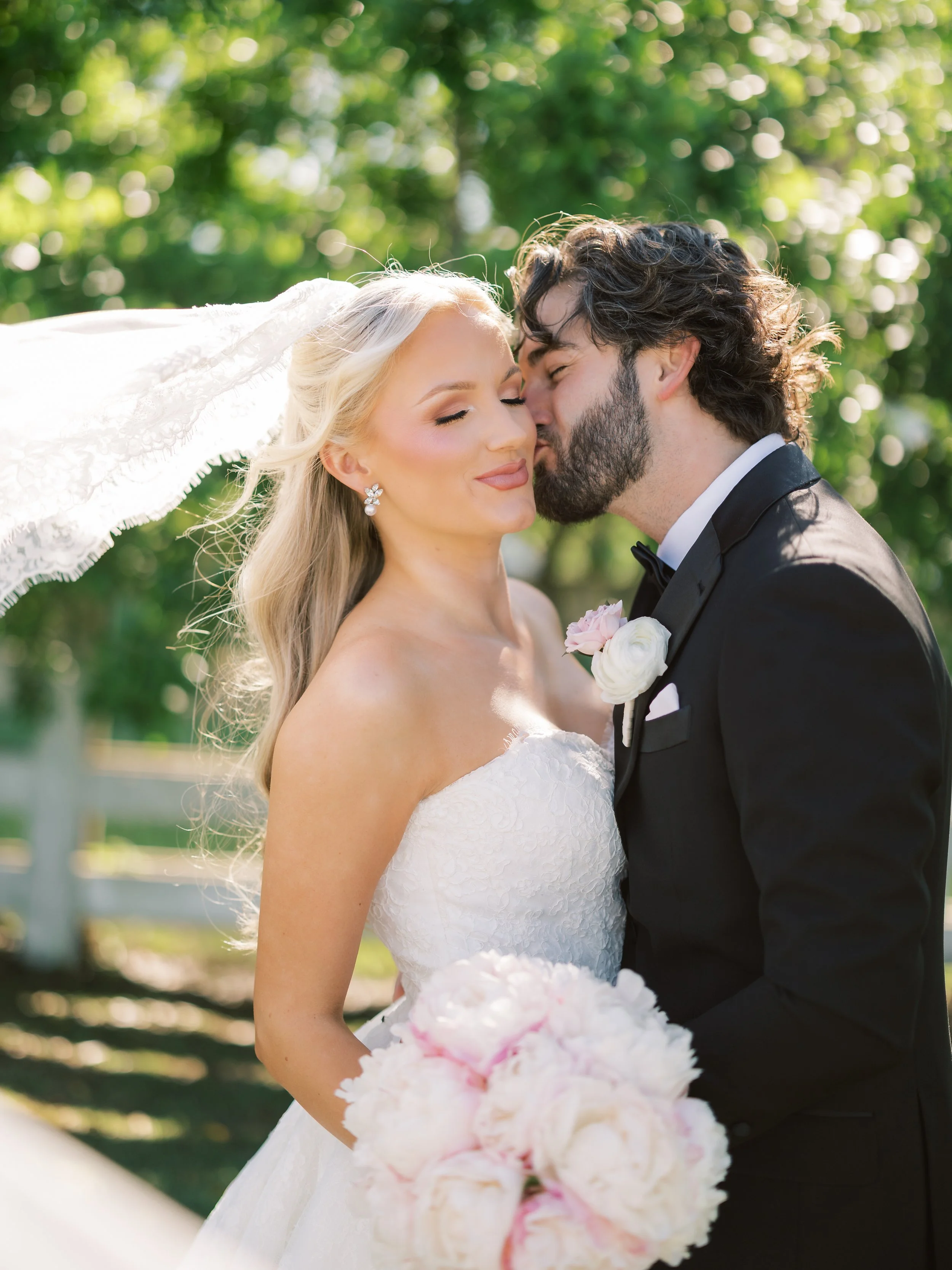 RachalWedding-362.jpg