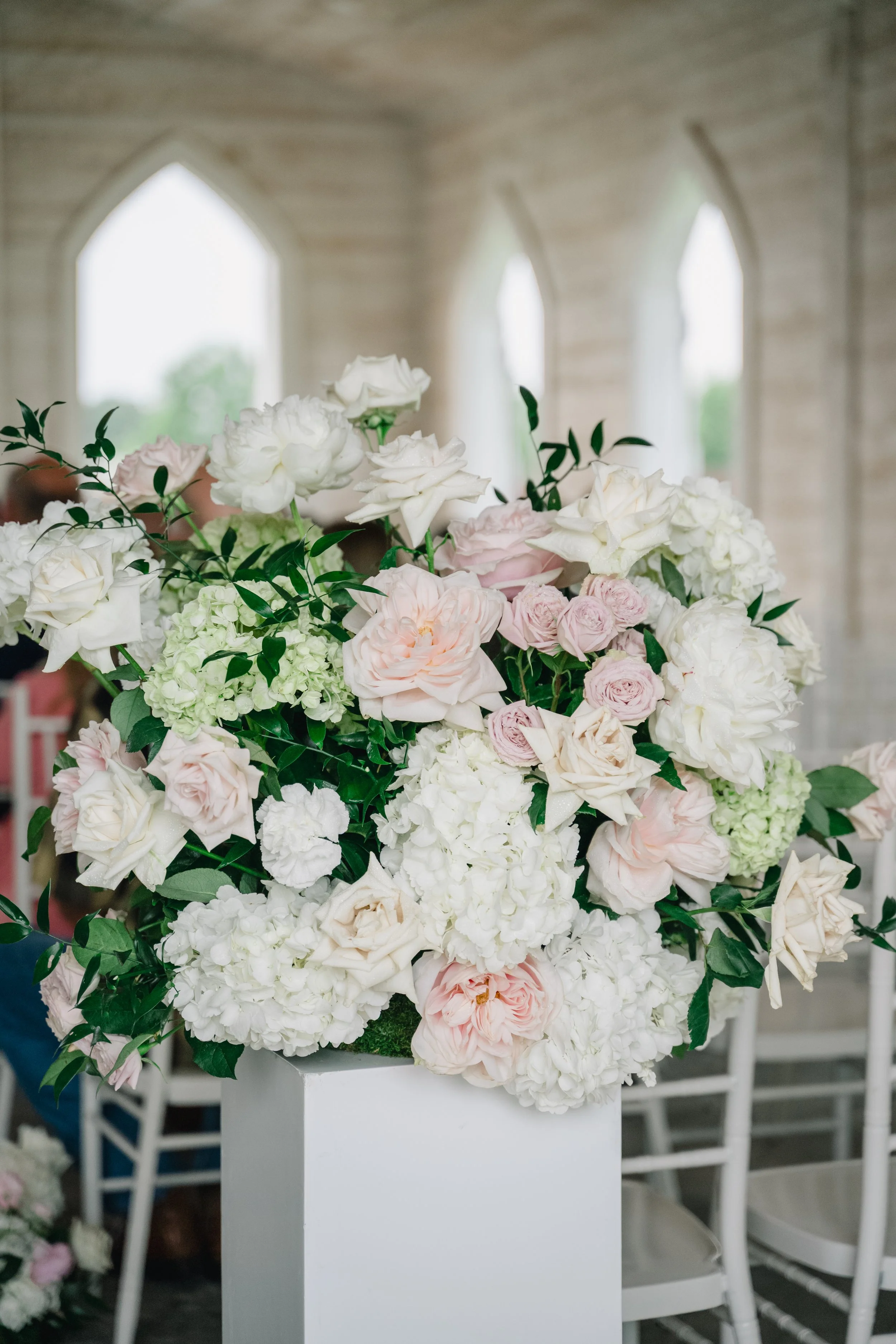 slp-joneswedding-659.jpg