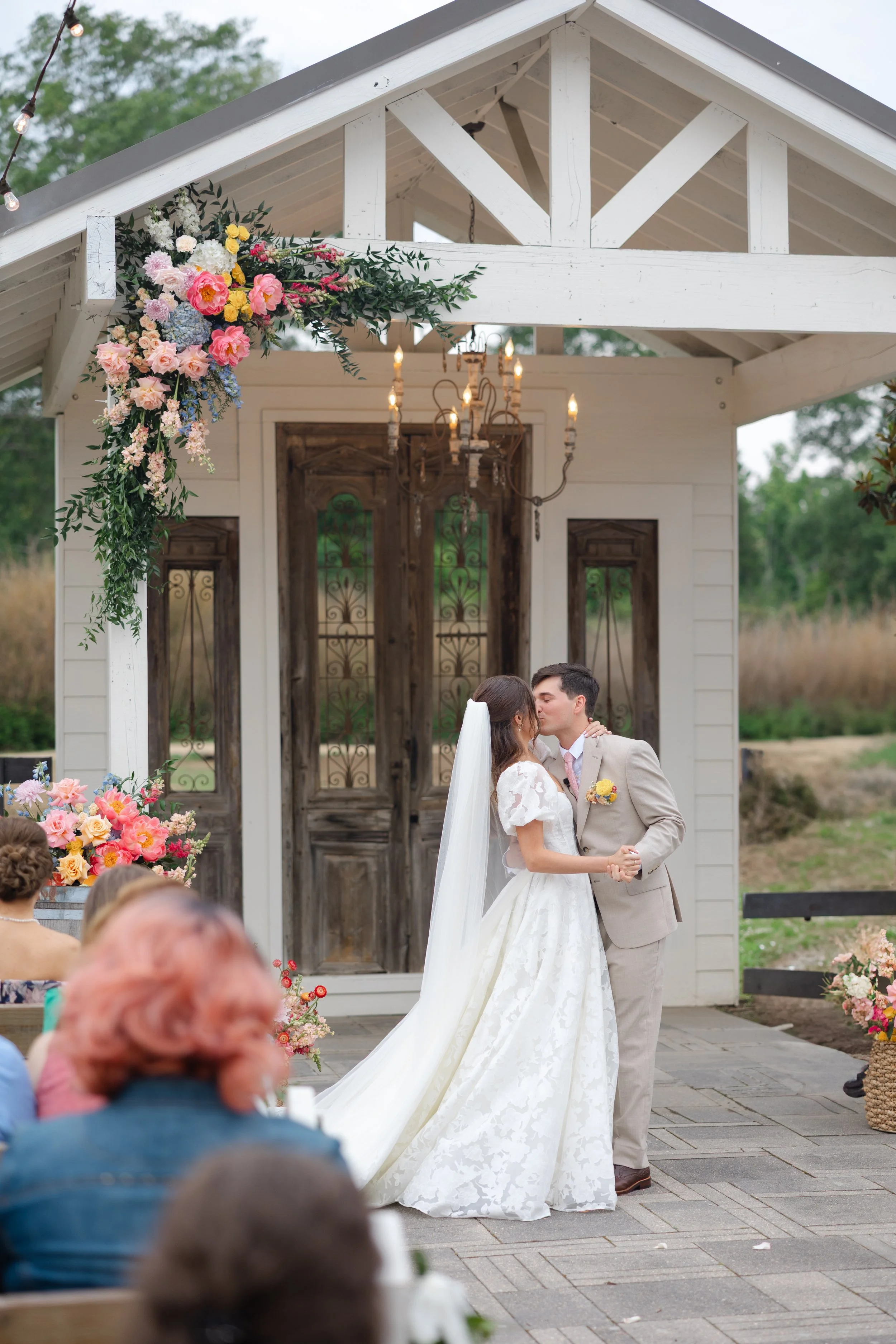 TailoredPhotos-Ceremony-136.jpg