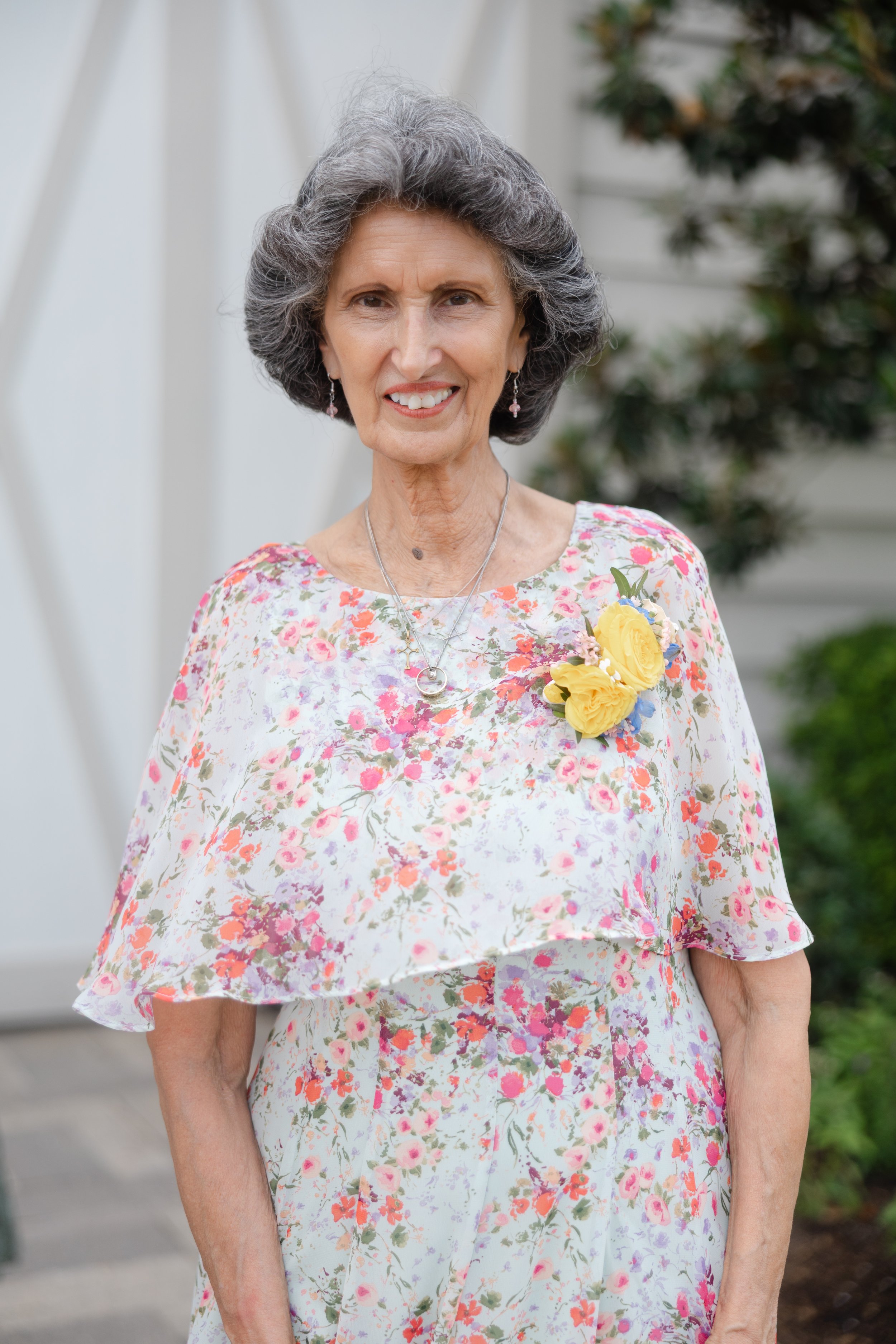TailoredPhotos-LombardeFamilyFormals-85.jpg