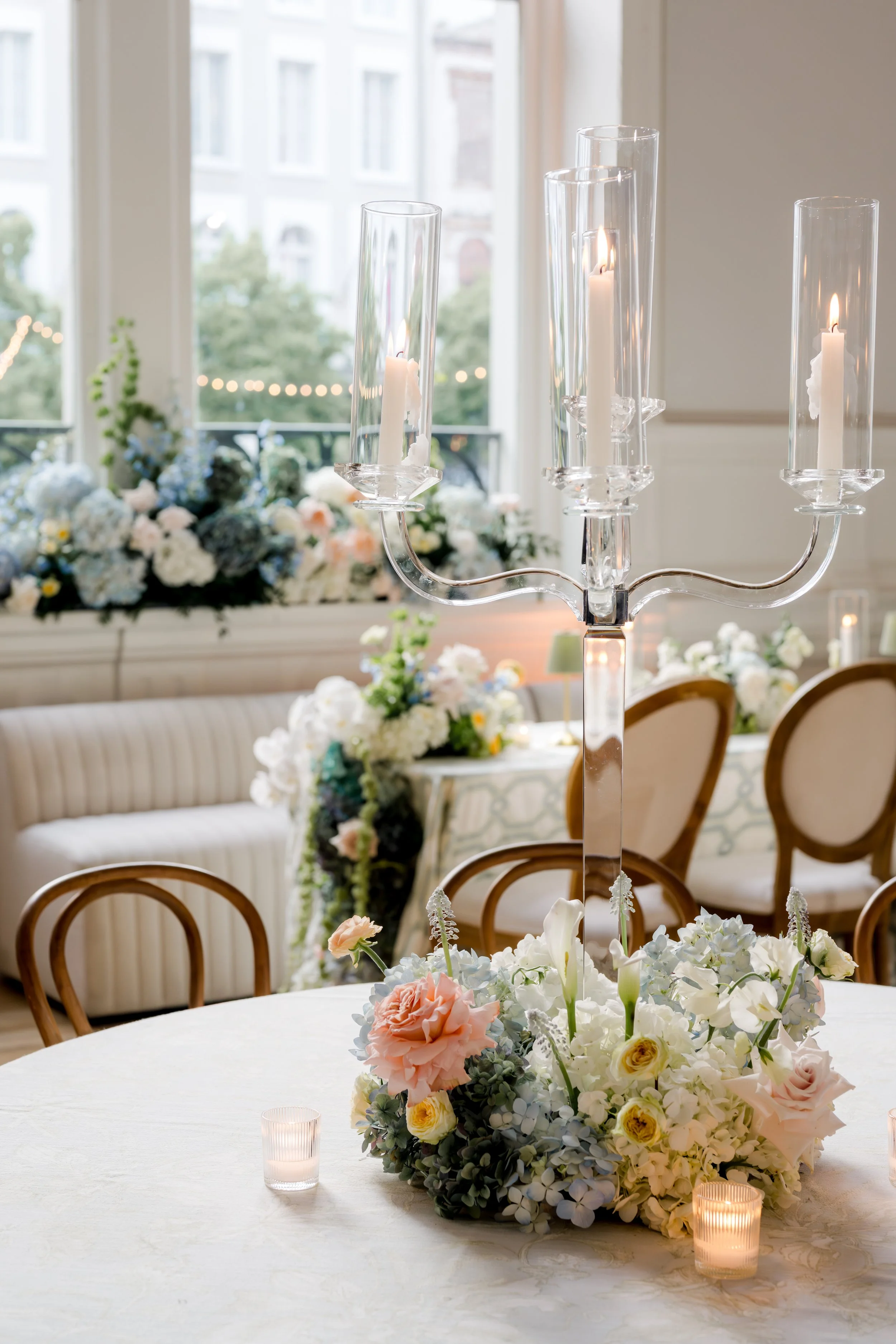 2007-CLAIRE_MICHAEL_WEDDING.jpg