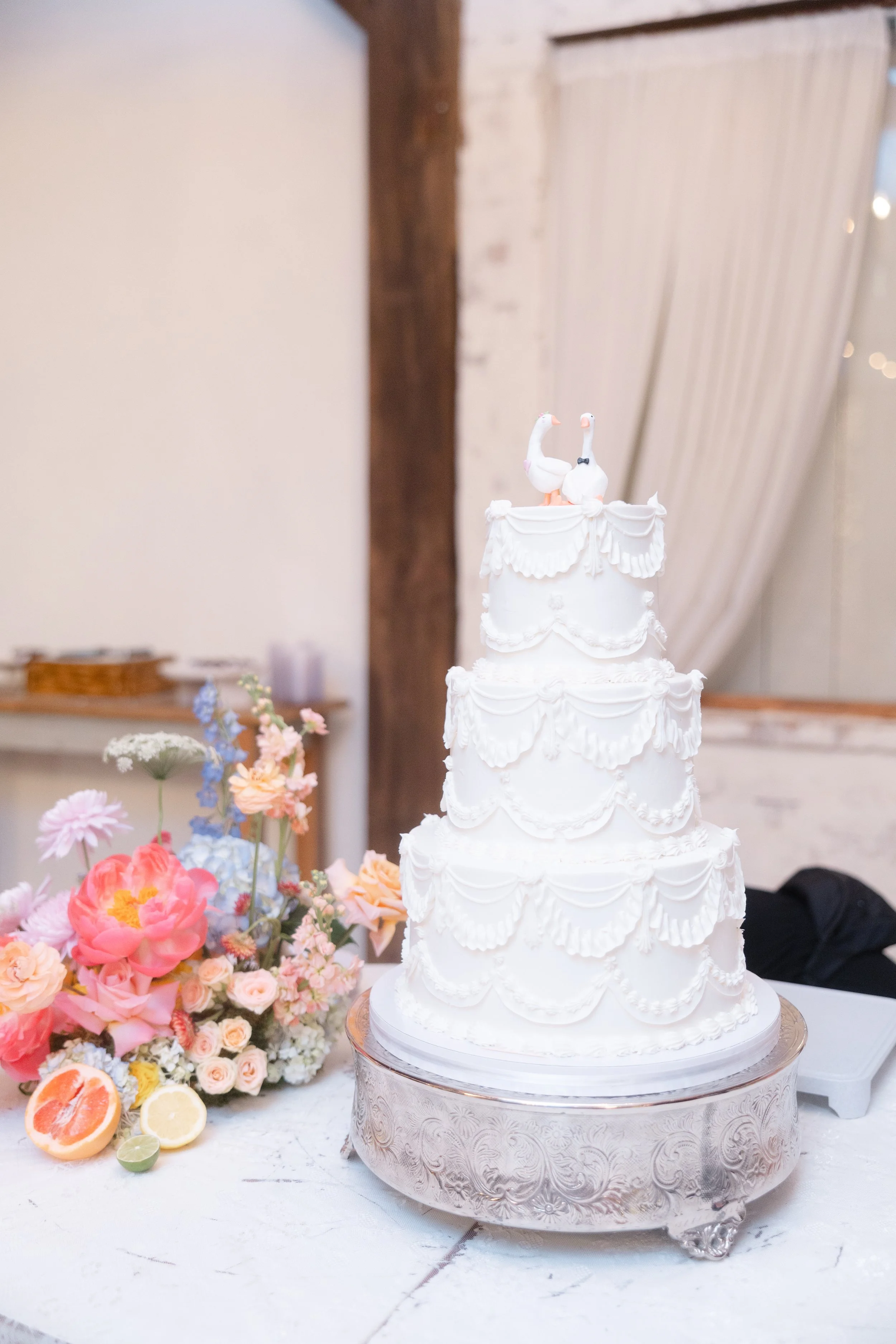 TailoredPhotos-LombardeReception-127.jpg