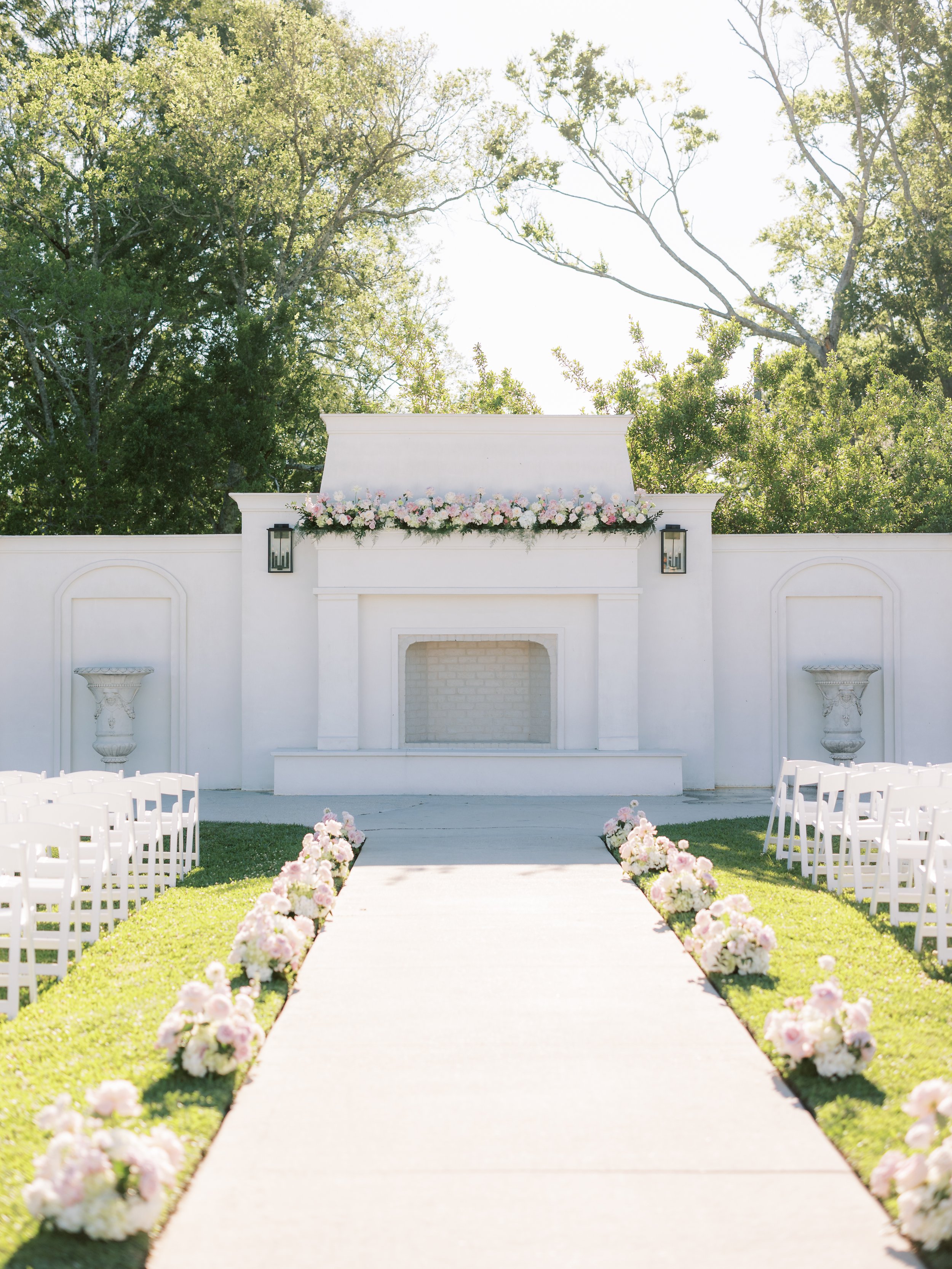 RachalWedding-65.jpg