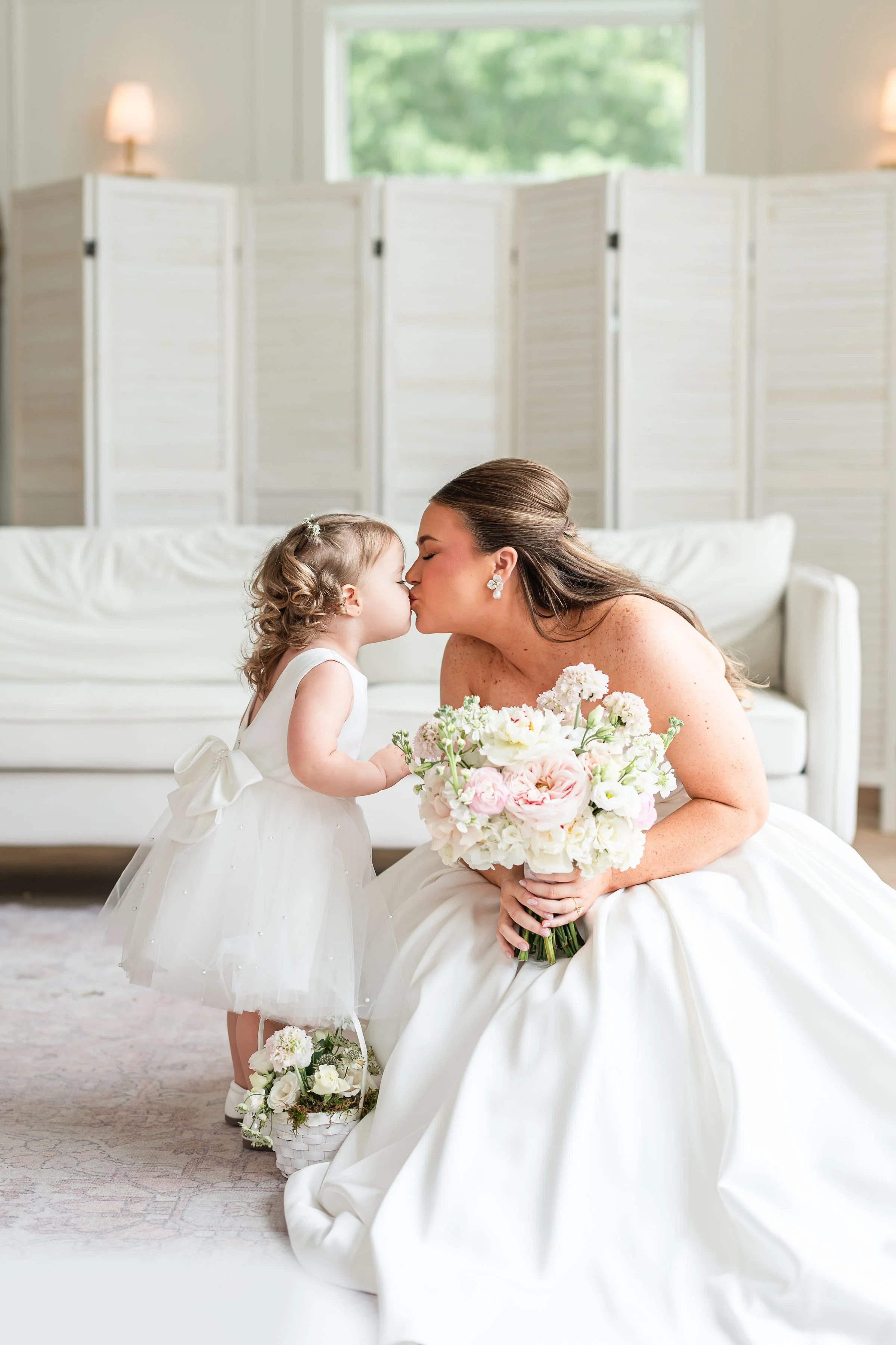 BridalParty38.jpg