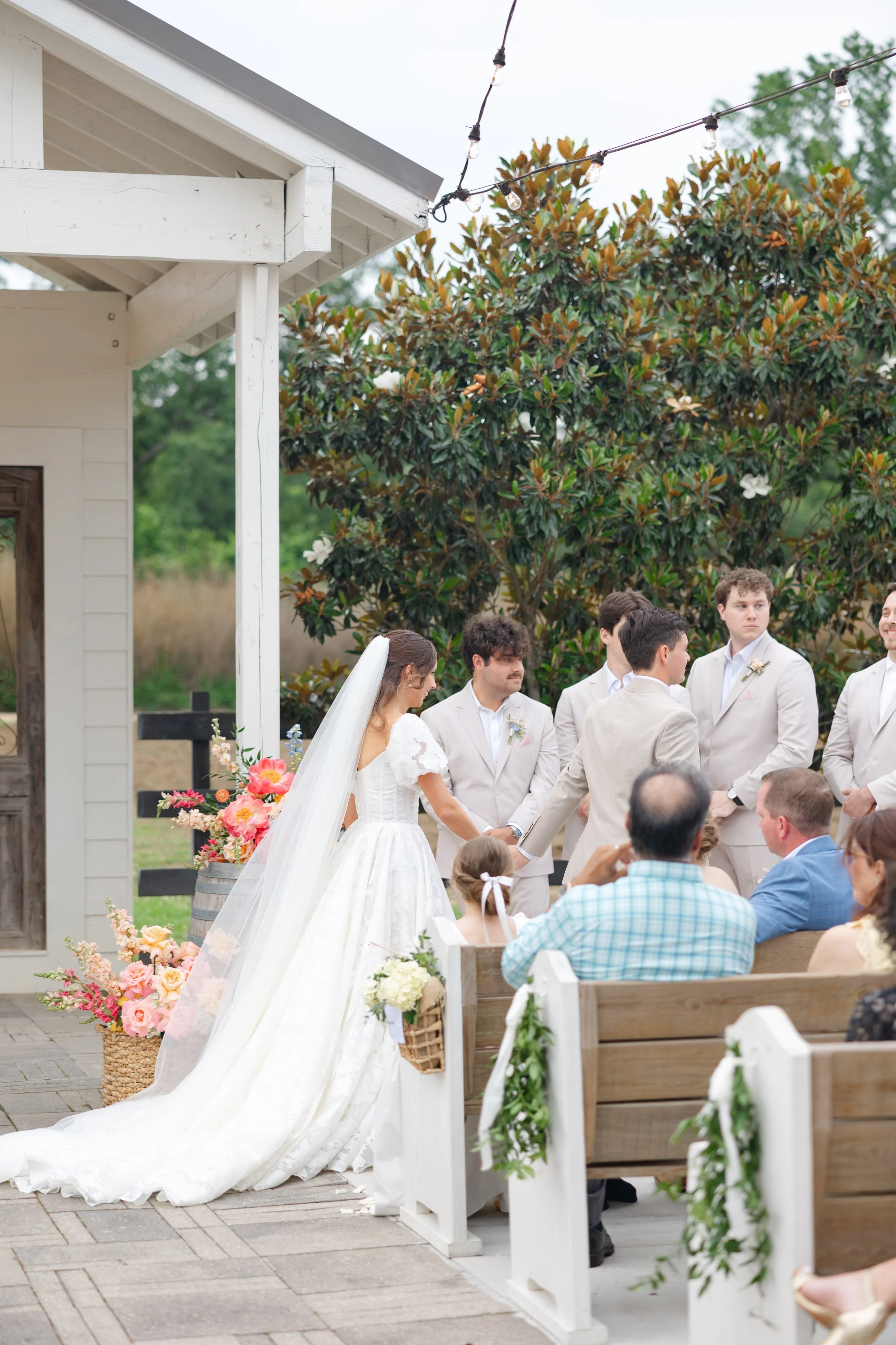 TailoredPhotos-Ceremony-93.jpg