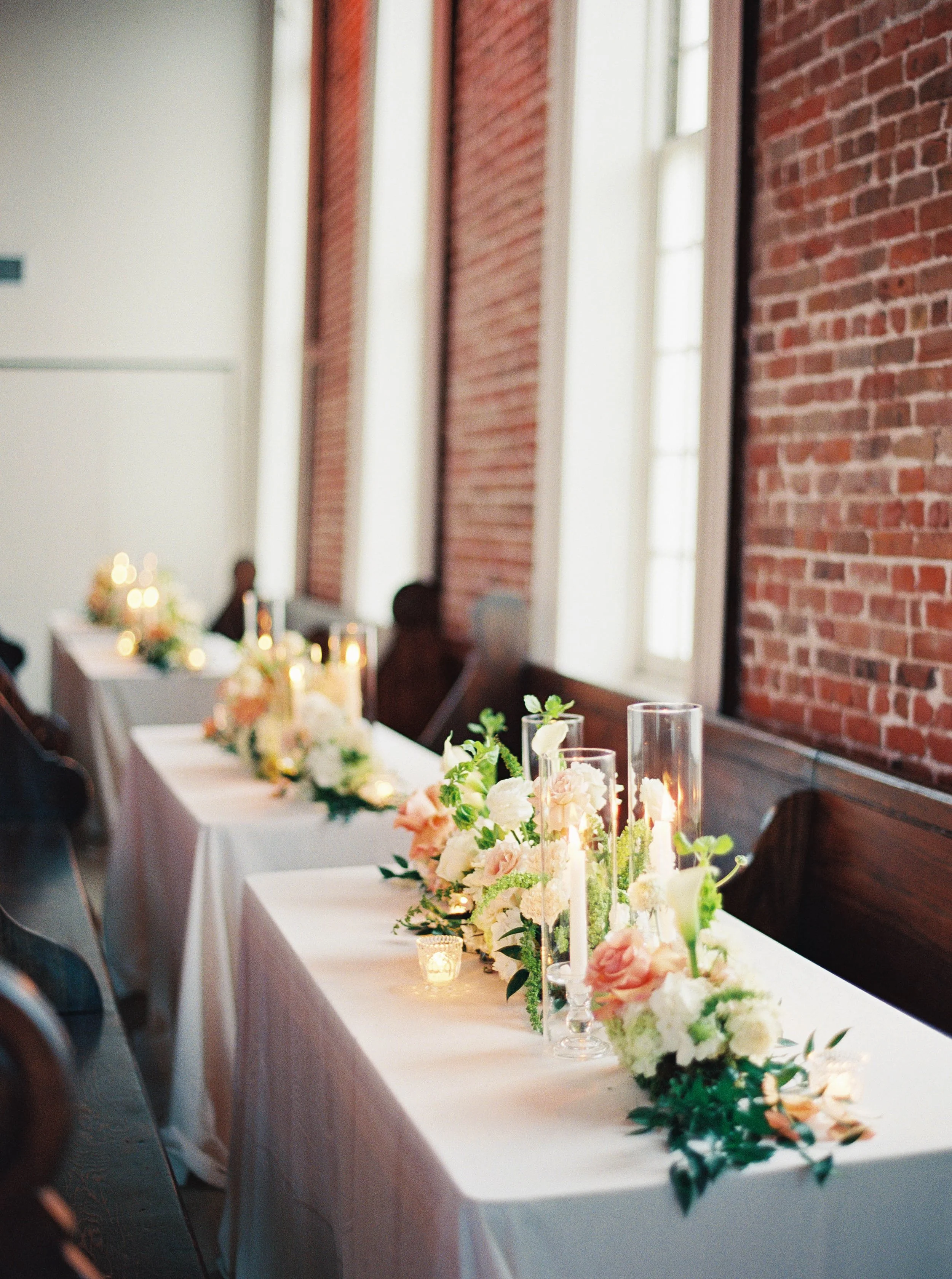 katieandjasonwedding-LexieVaccaroPhotography-969.jpg